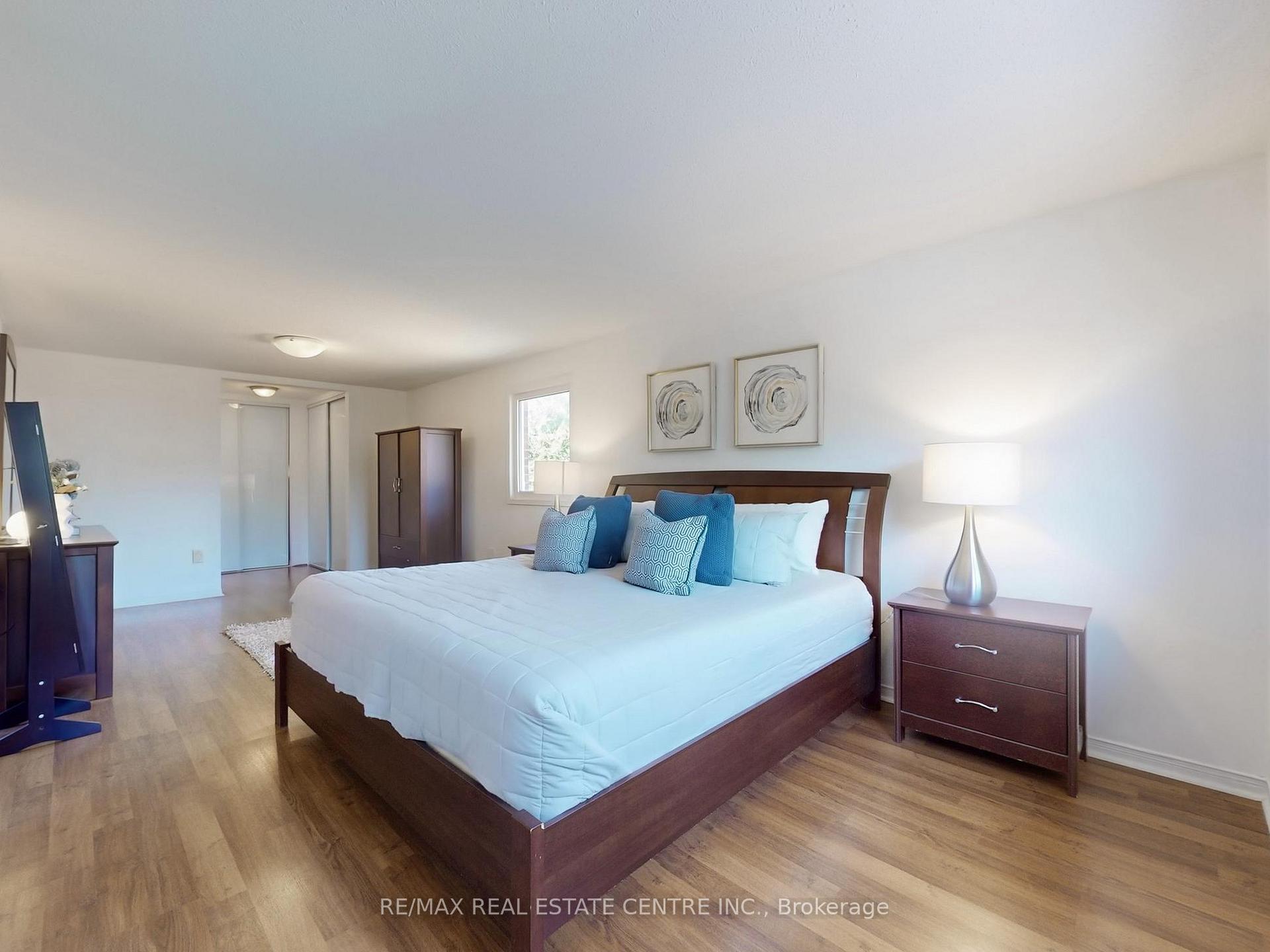 Photo 27 of 4026 Renfrew Crescent, Mississauga, Erin Mills — HOMEH