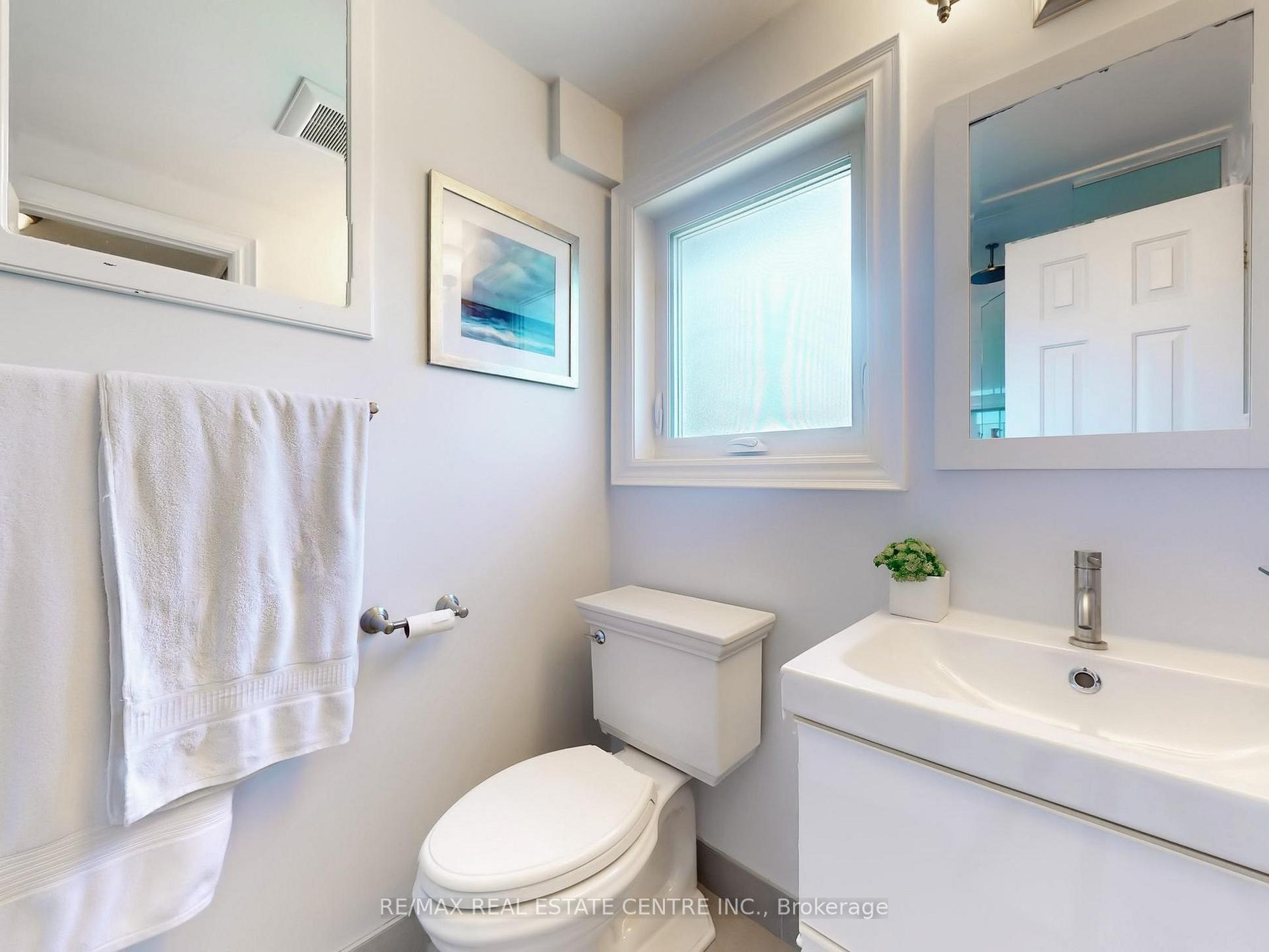 Photo 28 of 4026 Renfrew Crescent, Mississauga, Erin Mills — HOMEH