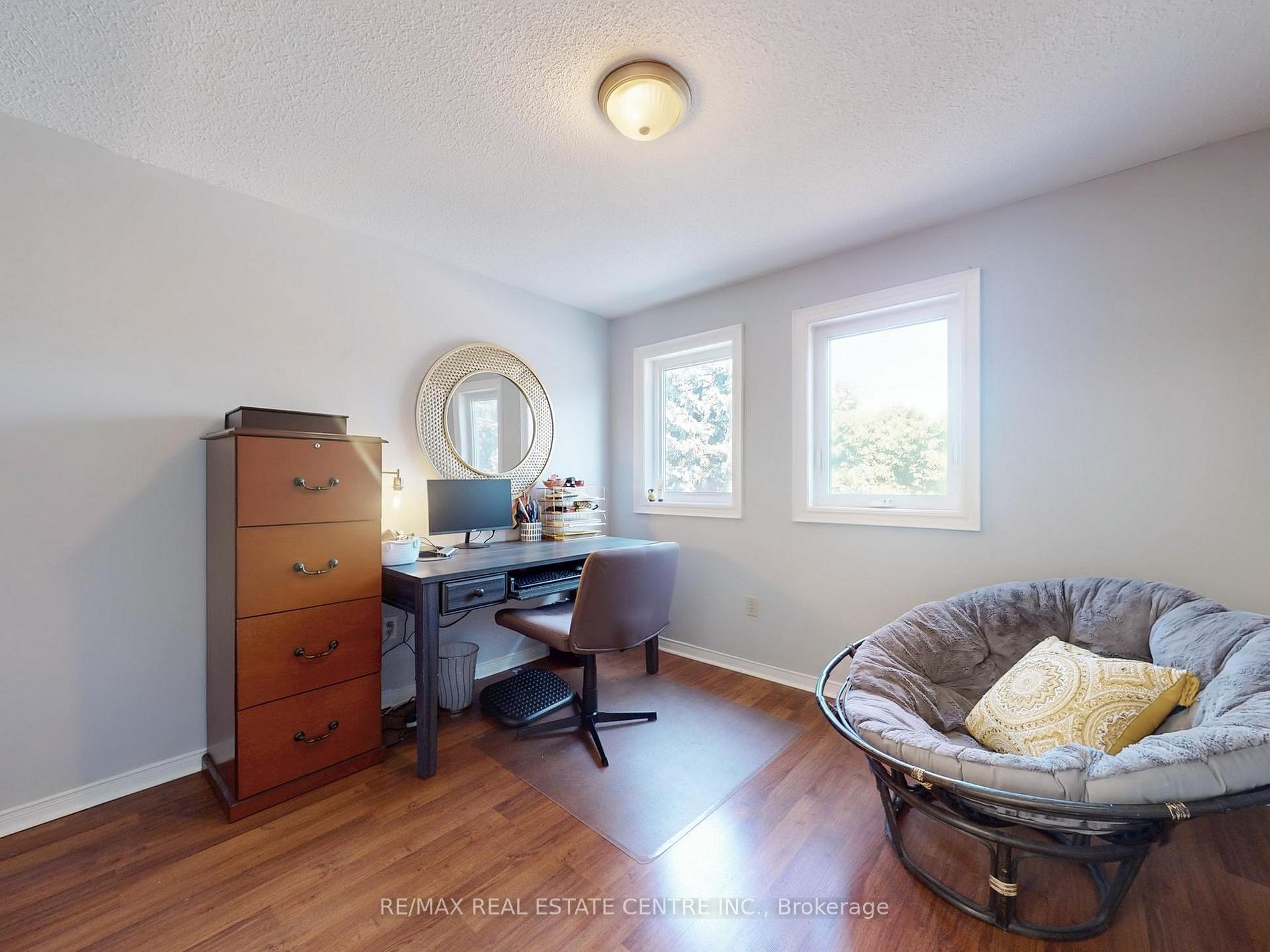 Photo 33 of 4026 Renfrew Crescent, Mississauga, Erin Mills — HOMEH