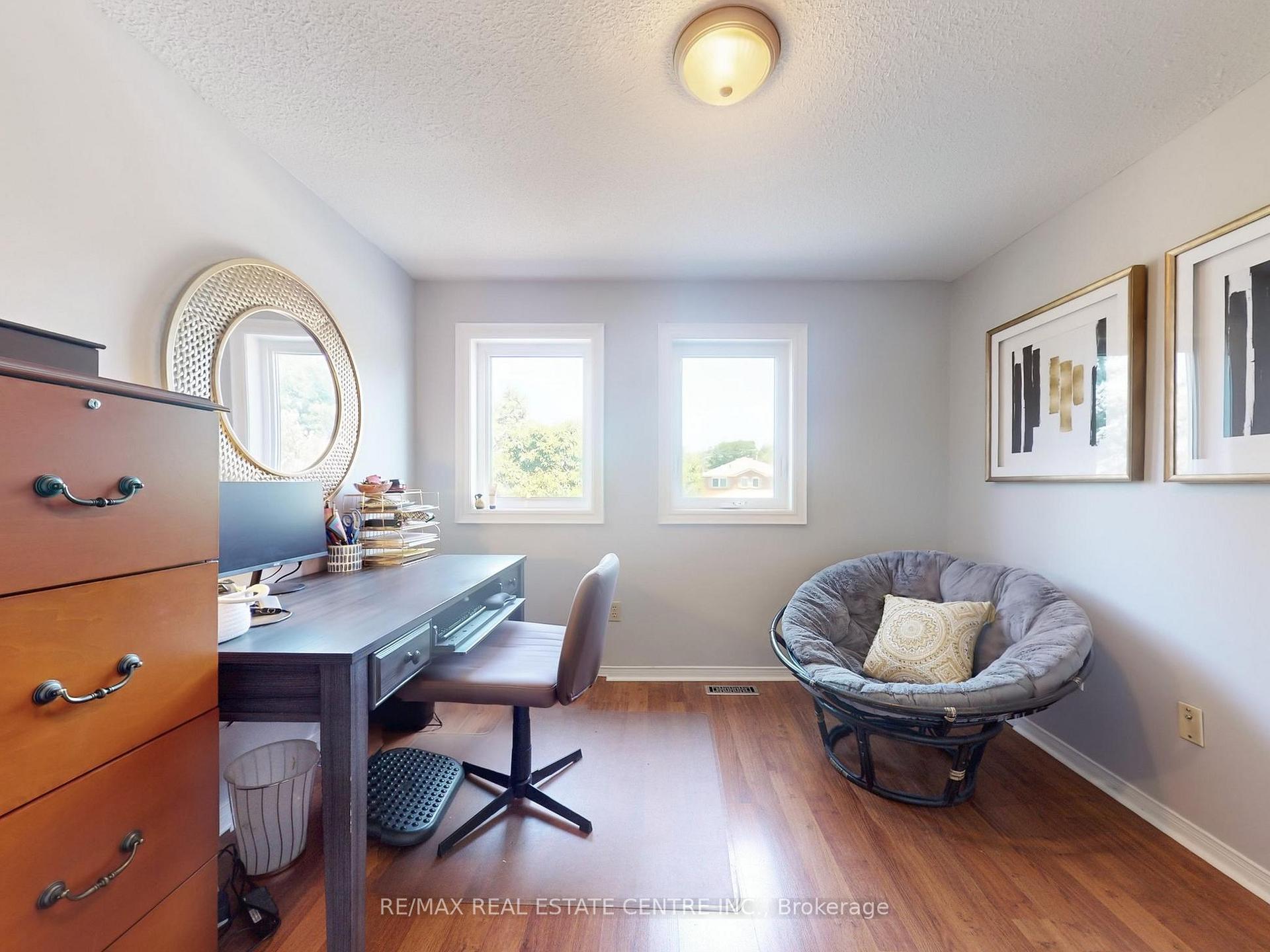 Photo 34 of 4026 Renfrew Crescent, Mississauga, Erin Mills — HOMEH