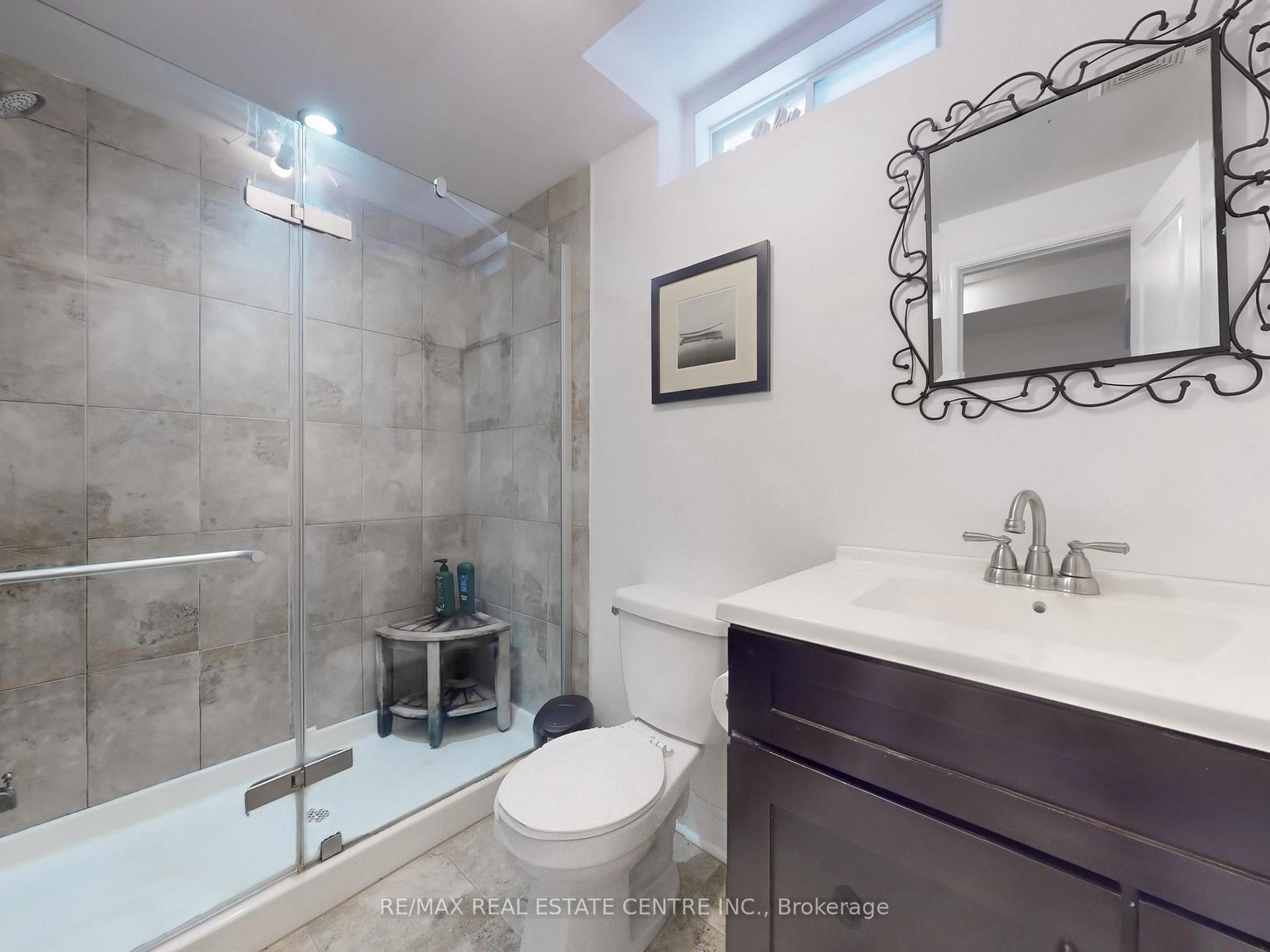 Photo 38 of 4026 Renfrew Crescent, Mississauga, Erin Mills — HOMEH