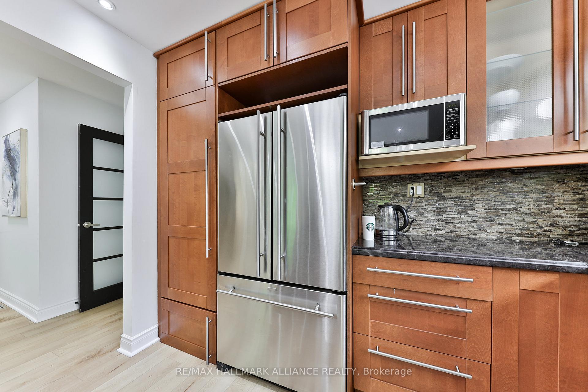 Photo 10 of 495 Brookmill Road, Oakville, Ford — HOMEH