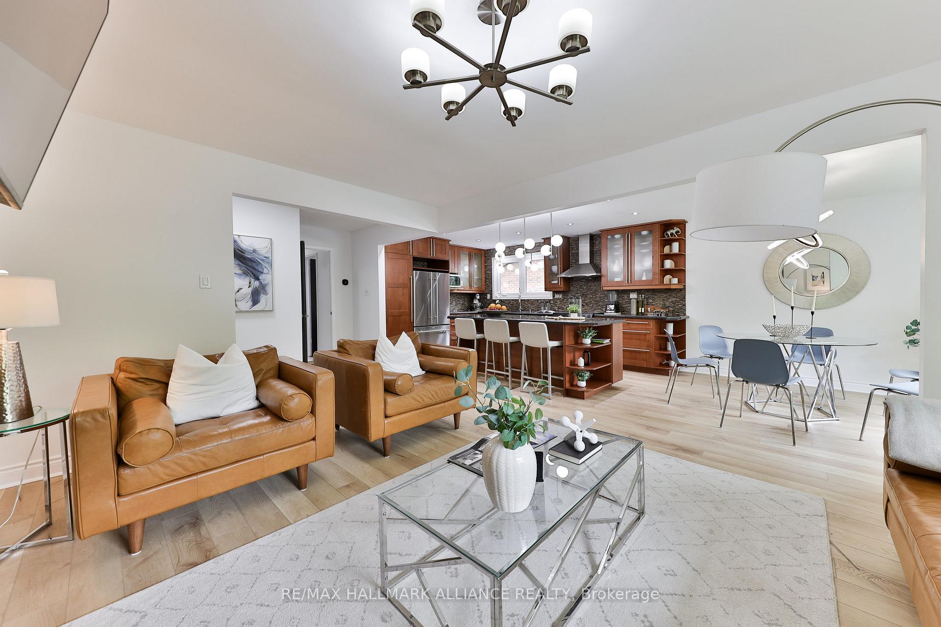 Photo 16 of 495 Brookmill Road, Oakville, Ford — HOMEH
