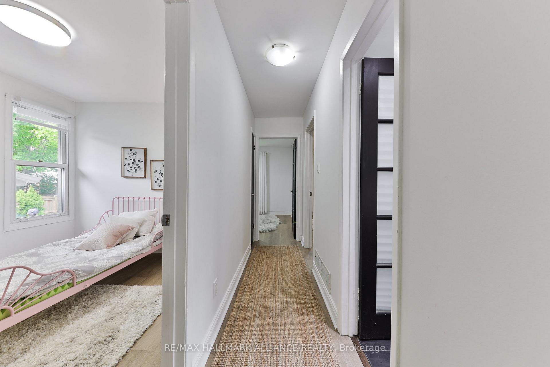 Photo 17 of 495 Brookmill Road, Oakville, Ford — HOMEH