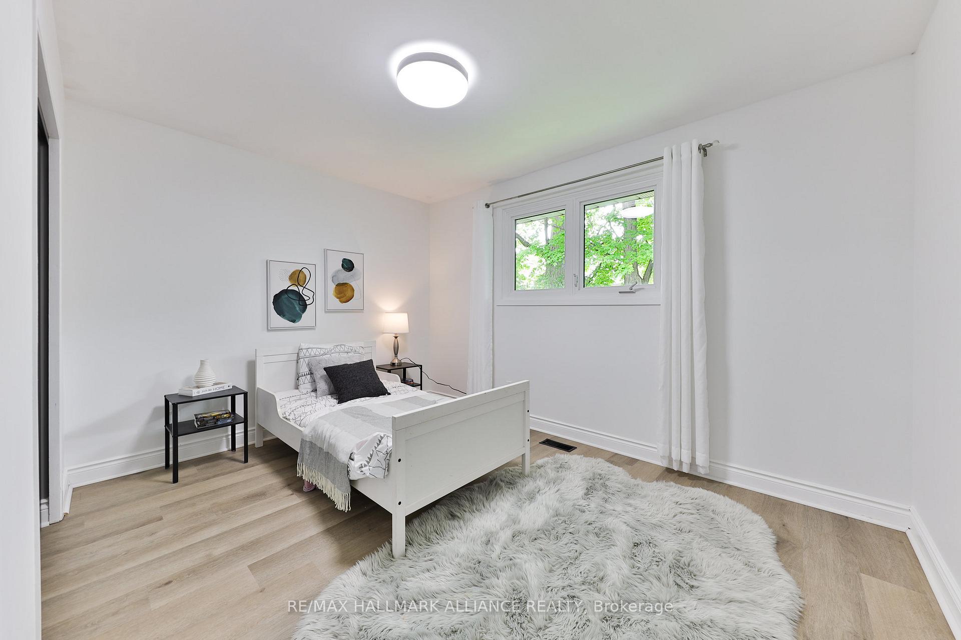 Photo 19 of 495 Brookmill Road, Oakville, Ford — HOMEH