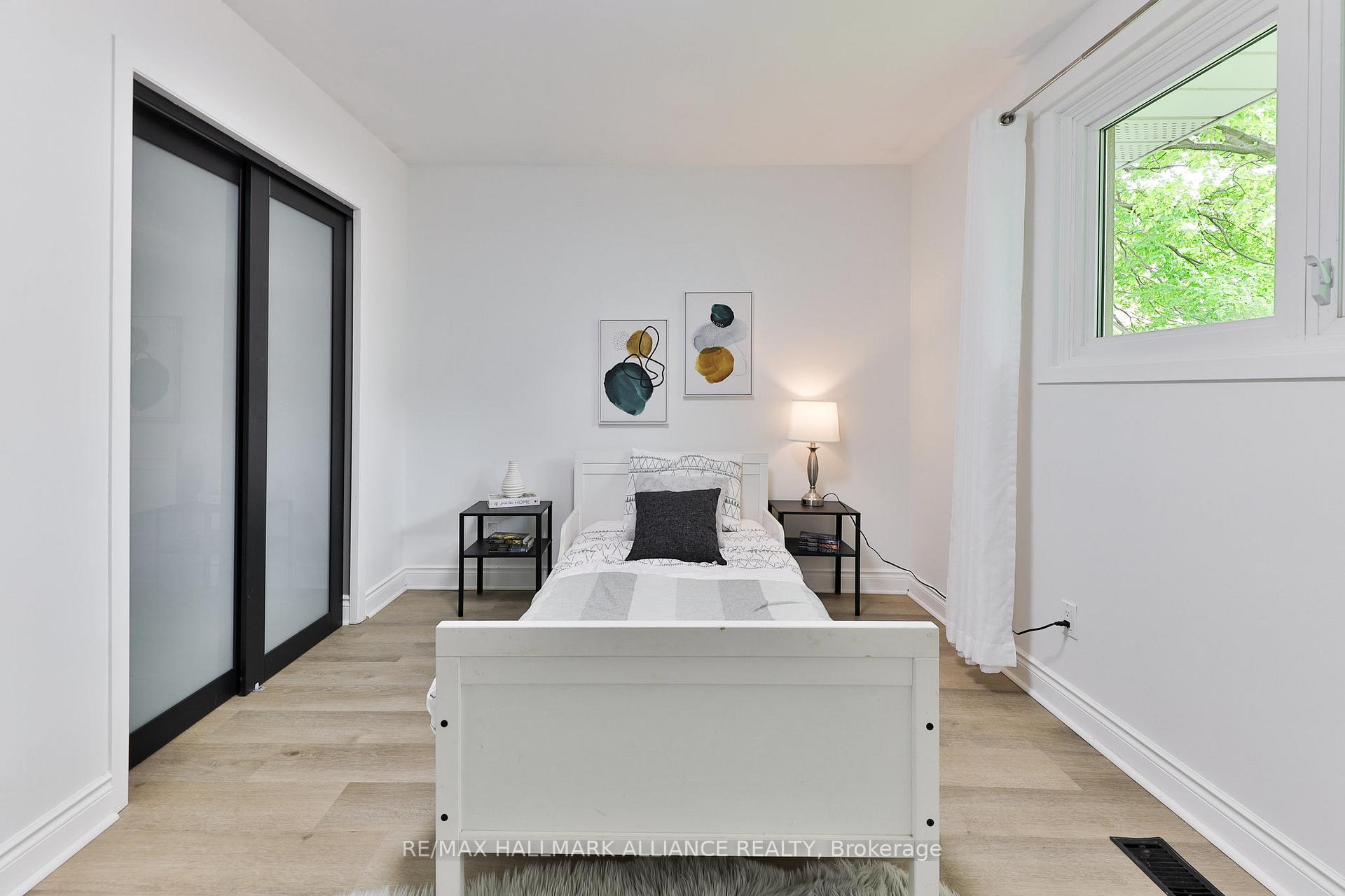 Photo 20 of 495 Brookmill Road, Oakville, Ford — HOMEH