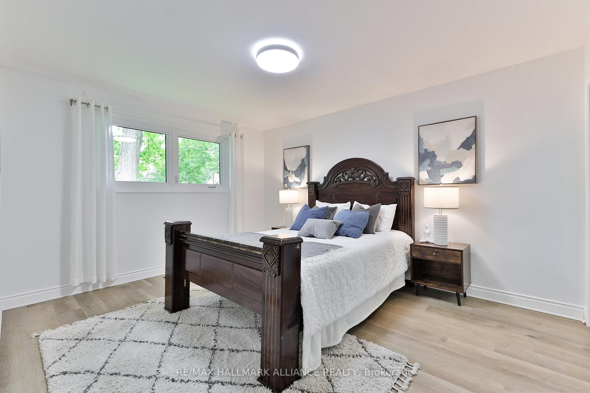 Photo 21 of 495 Brookmill Road, Oakville, Ford — HOMEH
