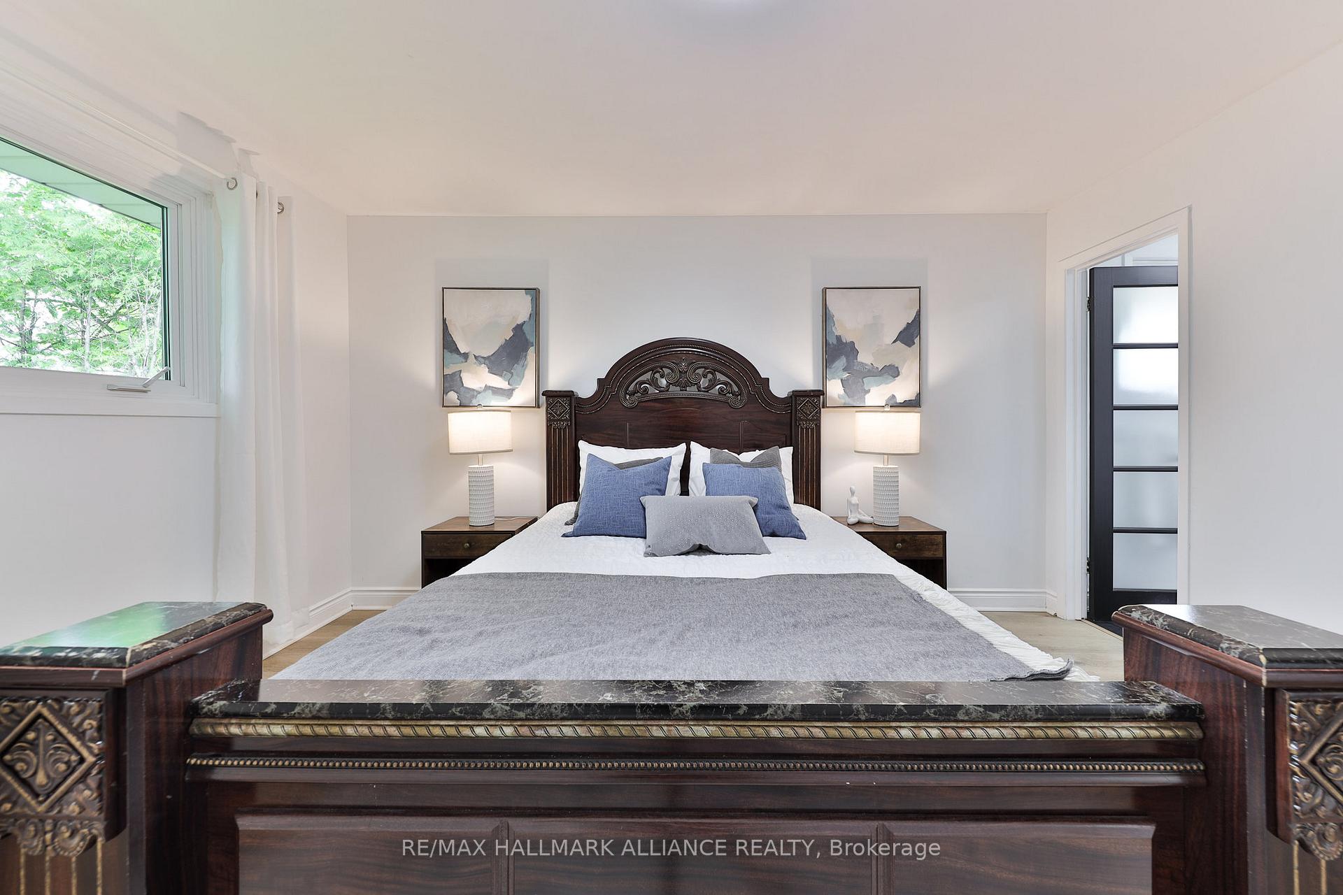 Photo 22 of 495 Brookmill Road, Oakville, Ford — HOMEH