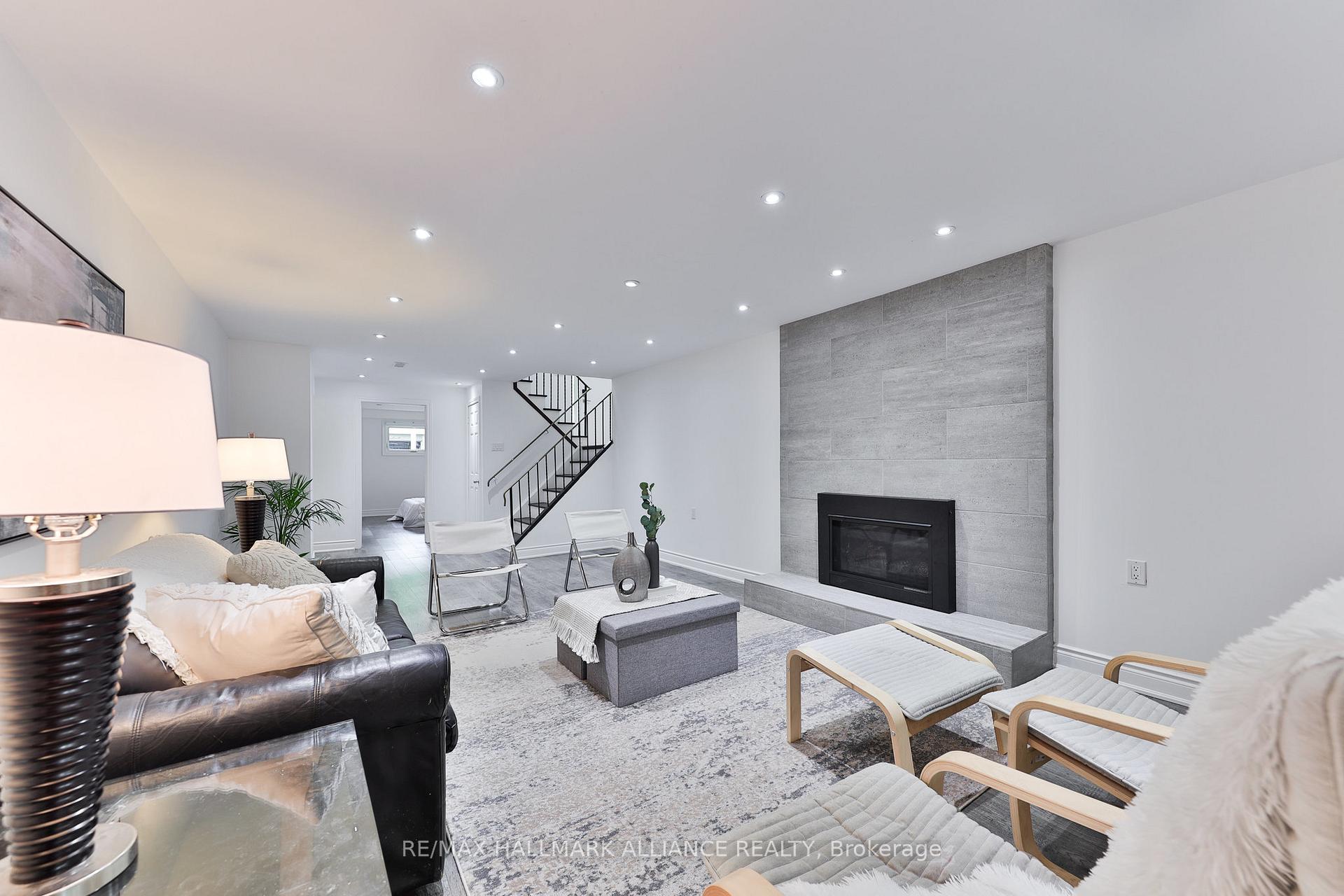 Photo 27 of 495 Brookmill Road, Oakville, Ford — HOMEH