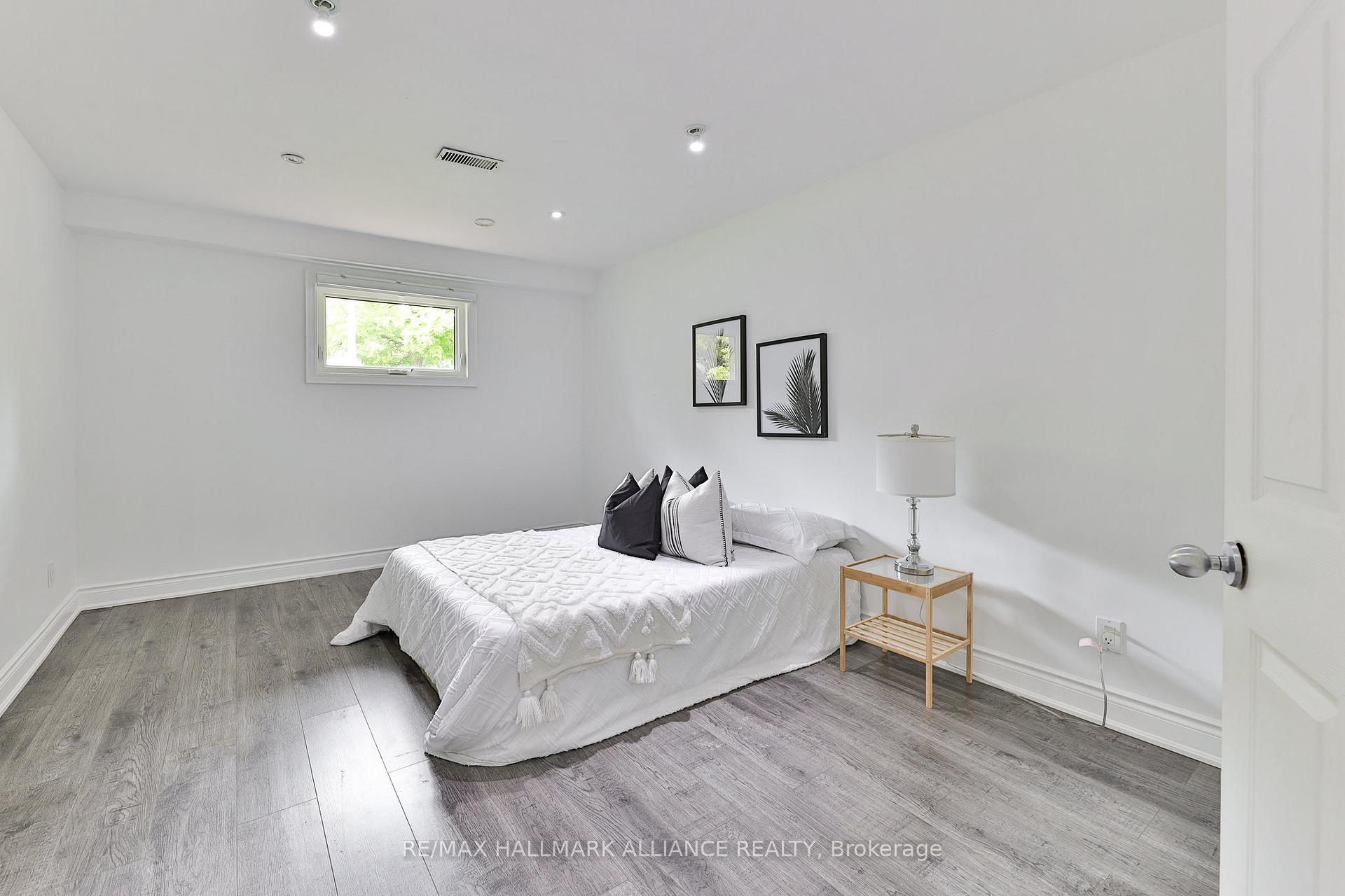 Photo 28 of 495 Brookmill Road, Oakville, Ford — HOMEH