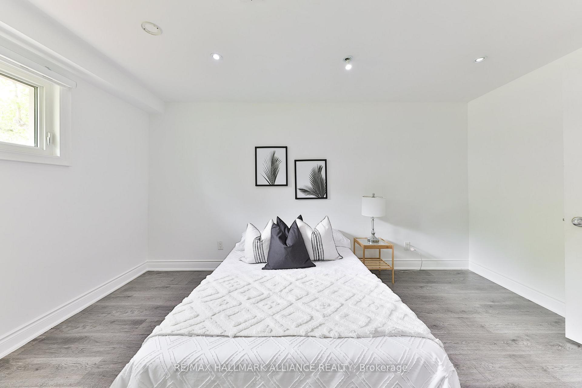 Photo 29 of 495 Brookmill Road, Oakville, Ford — HOMEH