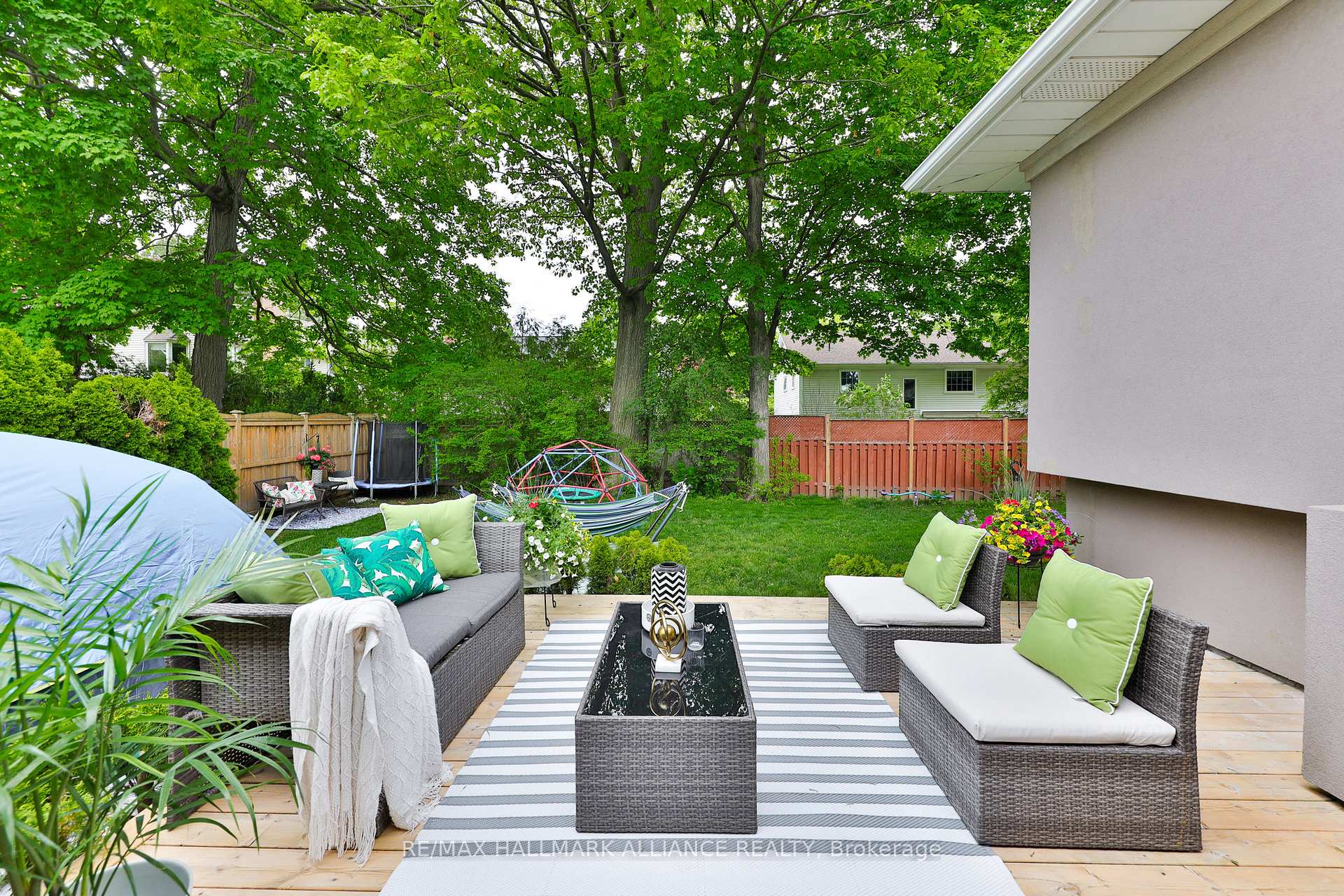 Photo 33 of 495 Brookmill Road, Oakville, Ford — HOMEH