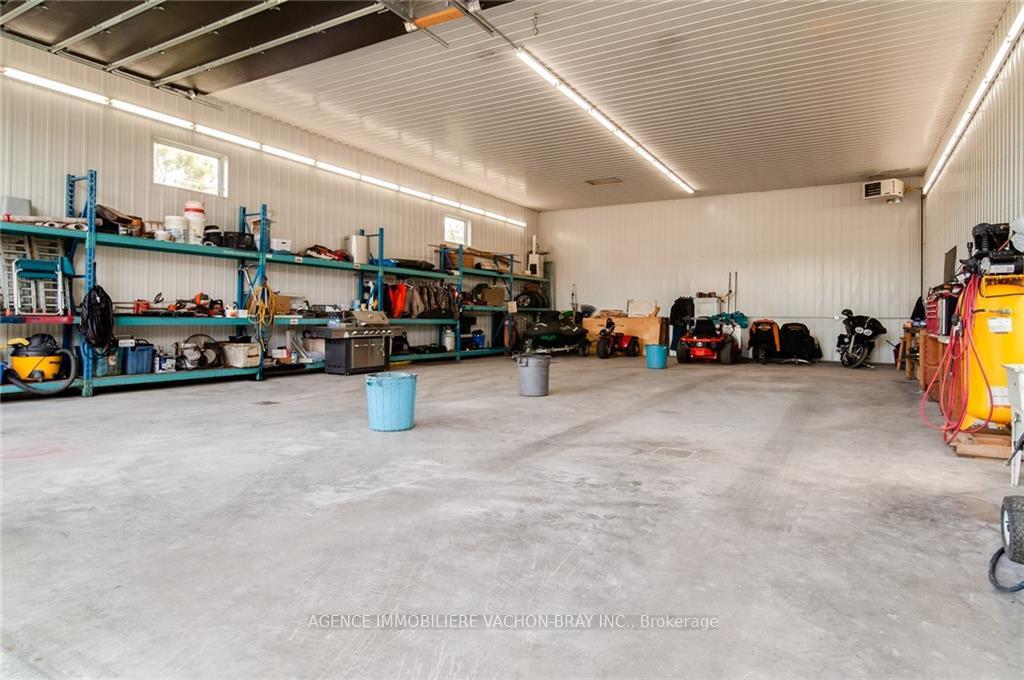 Photo 14 of 21410 County Rd 10, North Glengarry, North Glengarry (Lochiel) Twp — HOMEH
