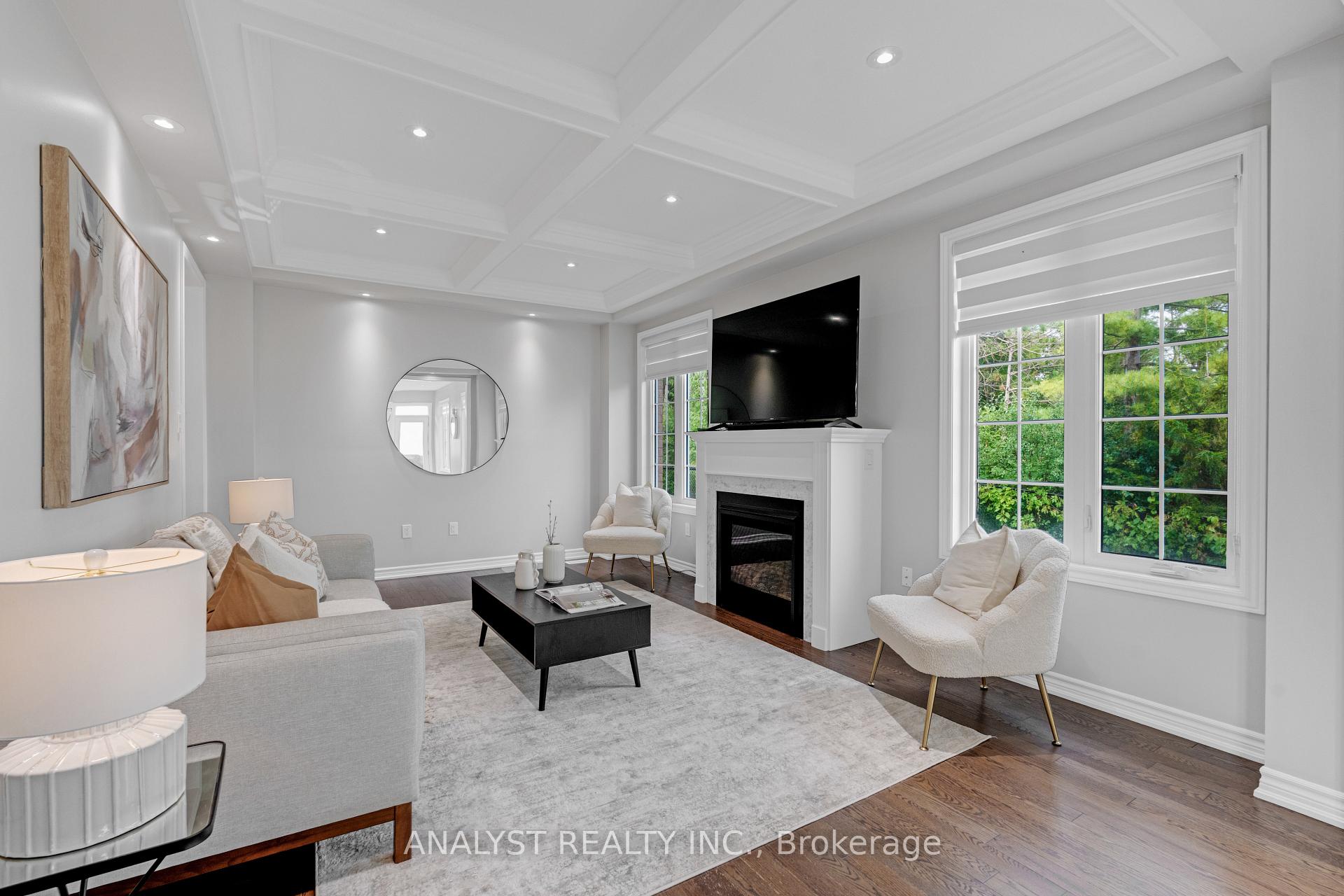 Photo 9 of 35 Mckay Avenue, New Tecumseth, Tottenham — HOMEH
