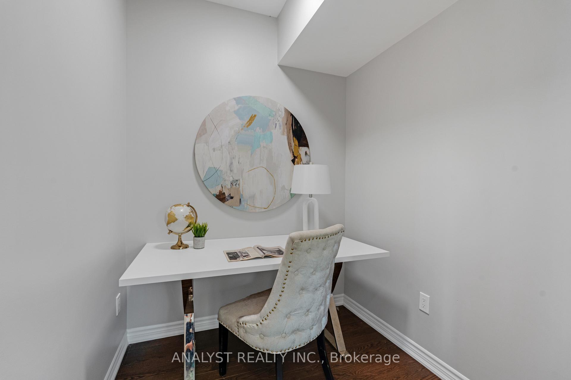 Photo 12 of 35 Mckay Avenue, New Tecumseth, Tottenham — HOMEH