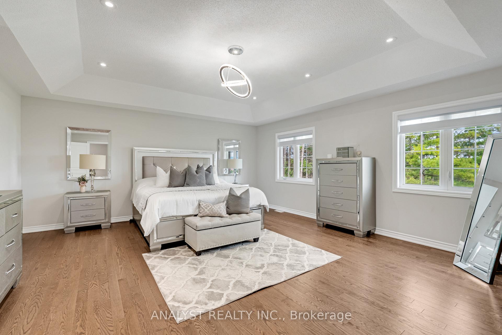 Photo 24 of 35 Mckay Avenue, New Tecumseth, Tottenham — HOMEH