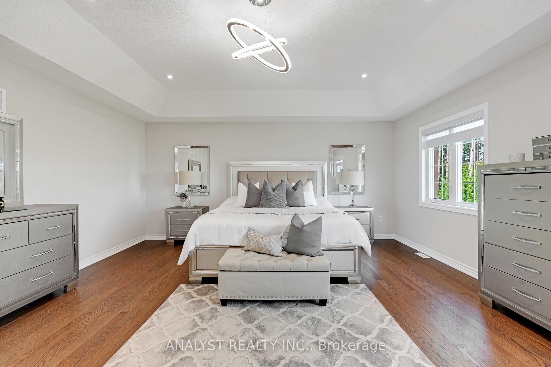 Photo 25 of 35 Mckay Avenue, New Tecumseth, Tottenham — HOMEH