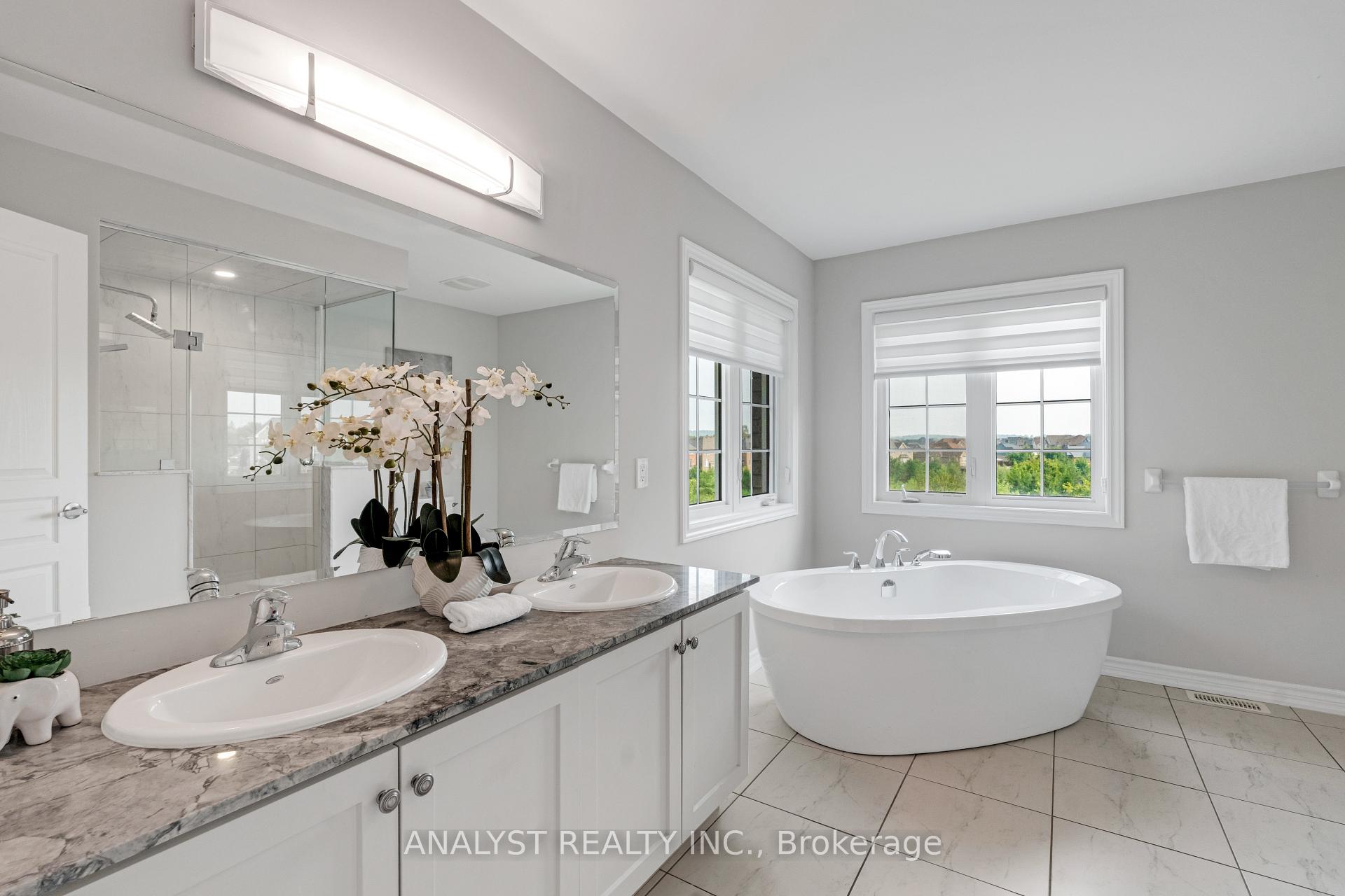 Photo 27 of 35 Mckay Avenue, New Tecumseth, Tottenham — HOMEH
