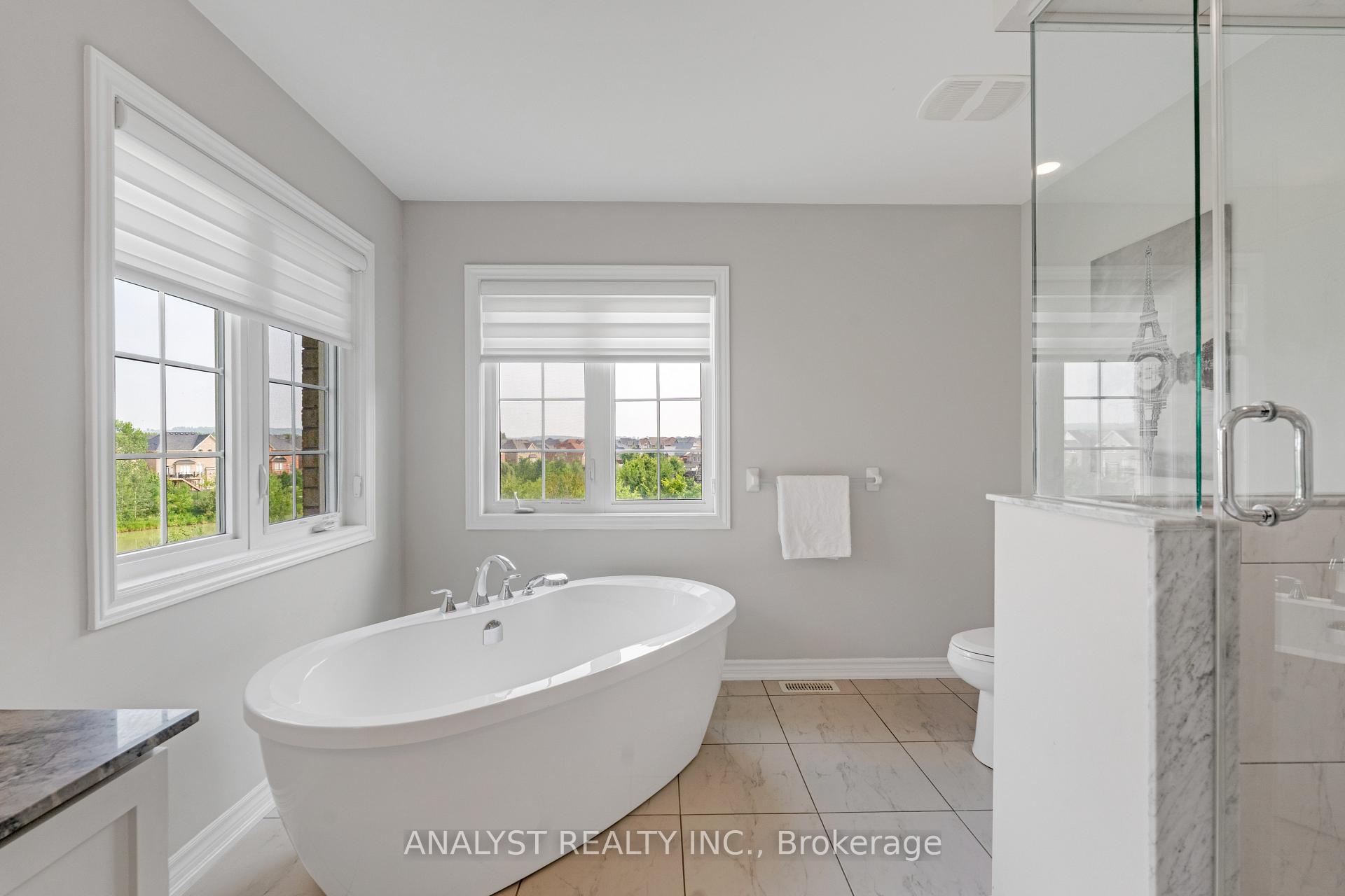 Photo 28 of 35 Mckay Avenue, New Tecumseth, Tottenham — HOMEH