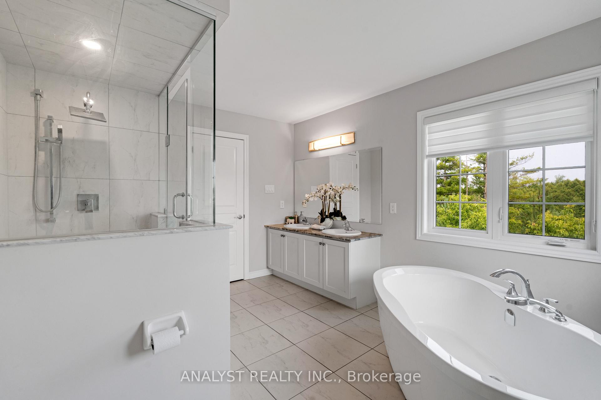 Photo 29 of 35 Mckay Avenue, New Tecumseth, Tottenham — HOMEH