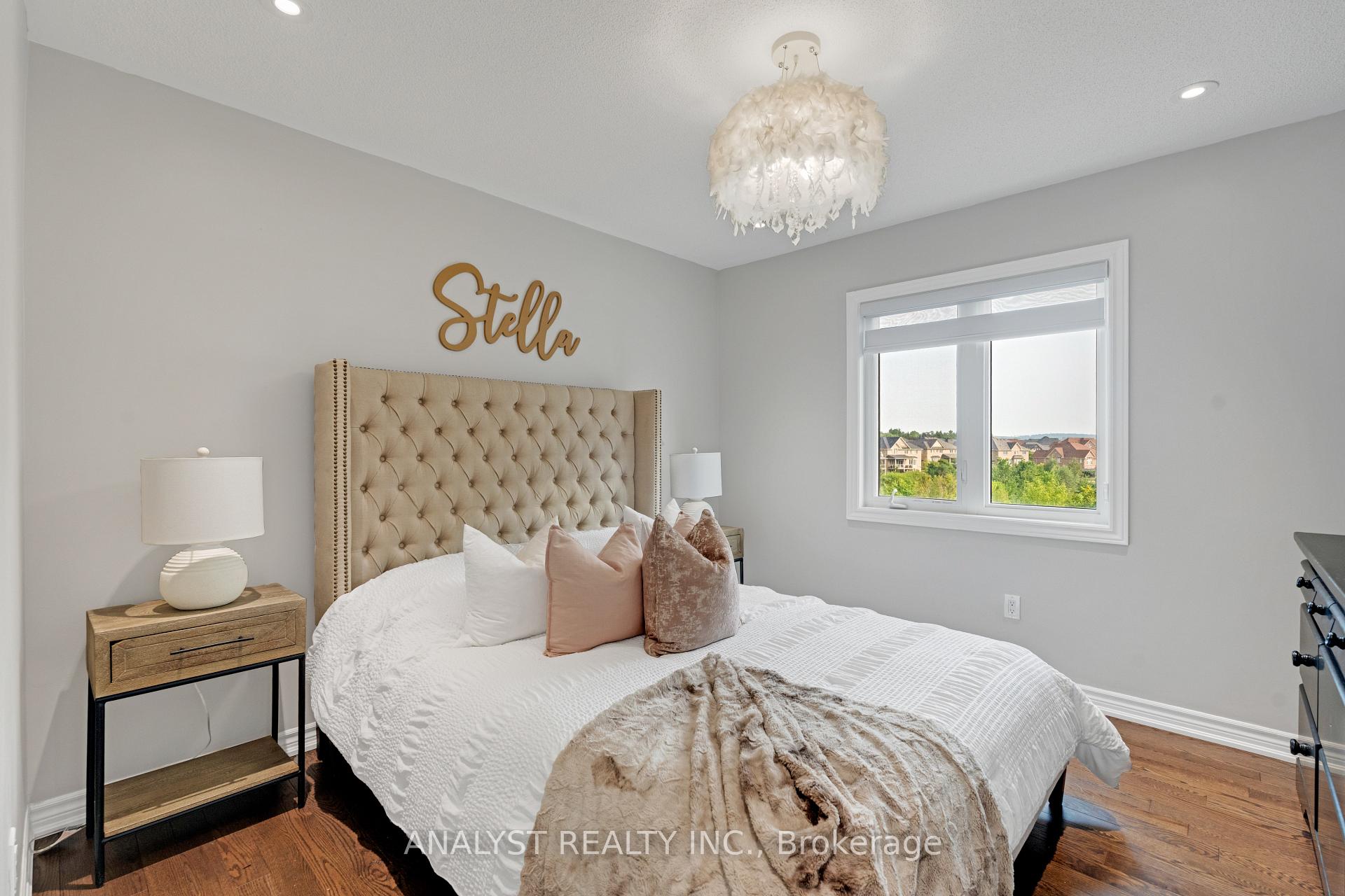 Photo 30 of 35 Mckay Avenue, New Tecumseth, Tottenham — HOMEH