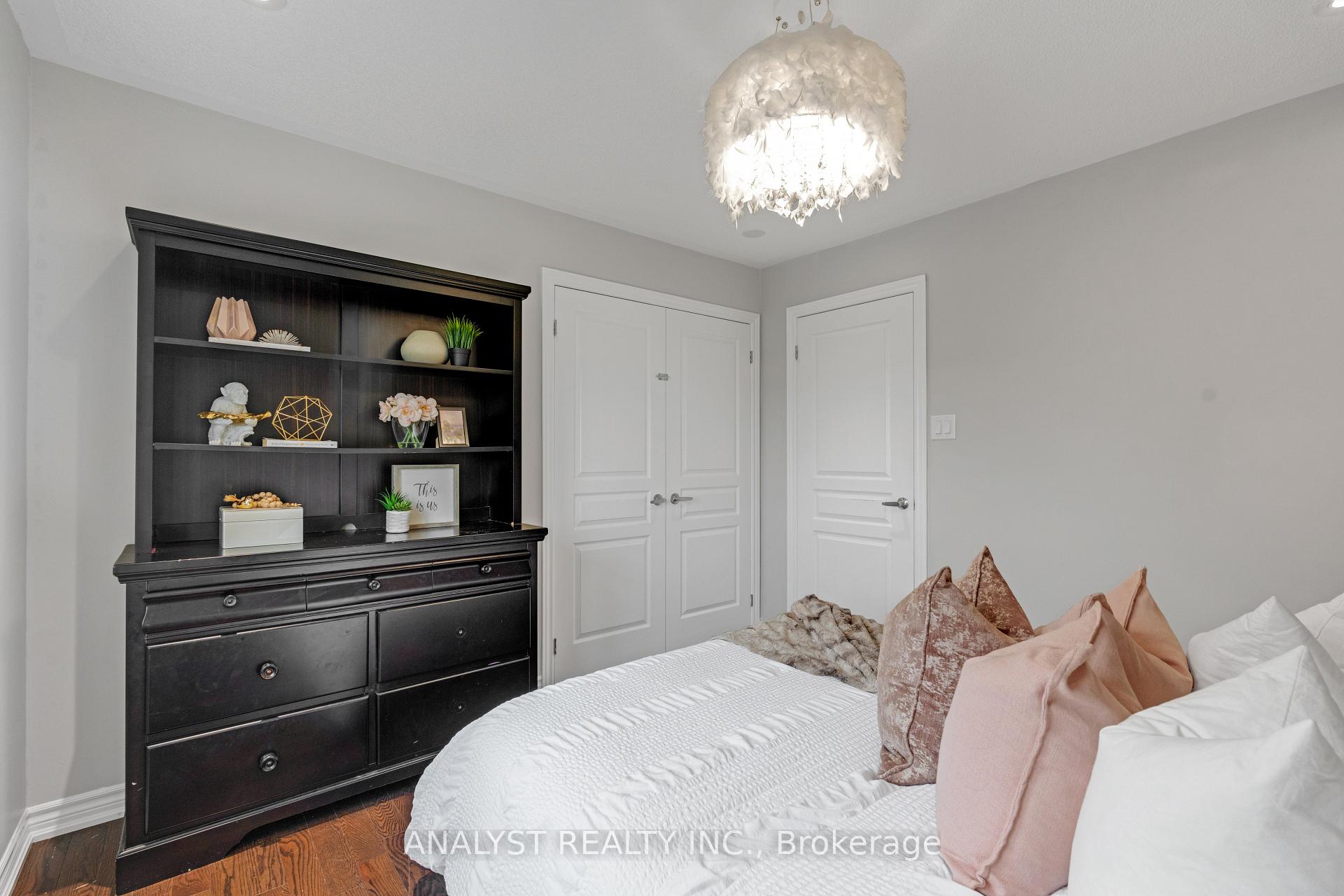 Photo 31 of 35 Mckay Avenue, New Tecumseth, Tottenham — HOMEH