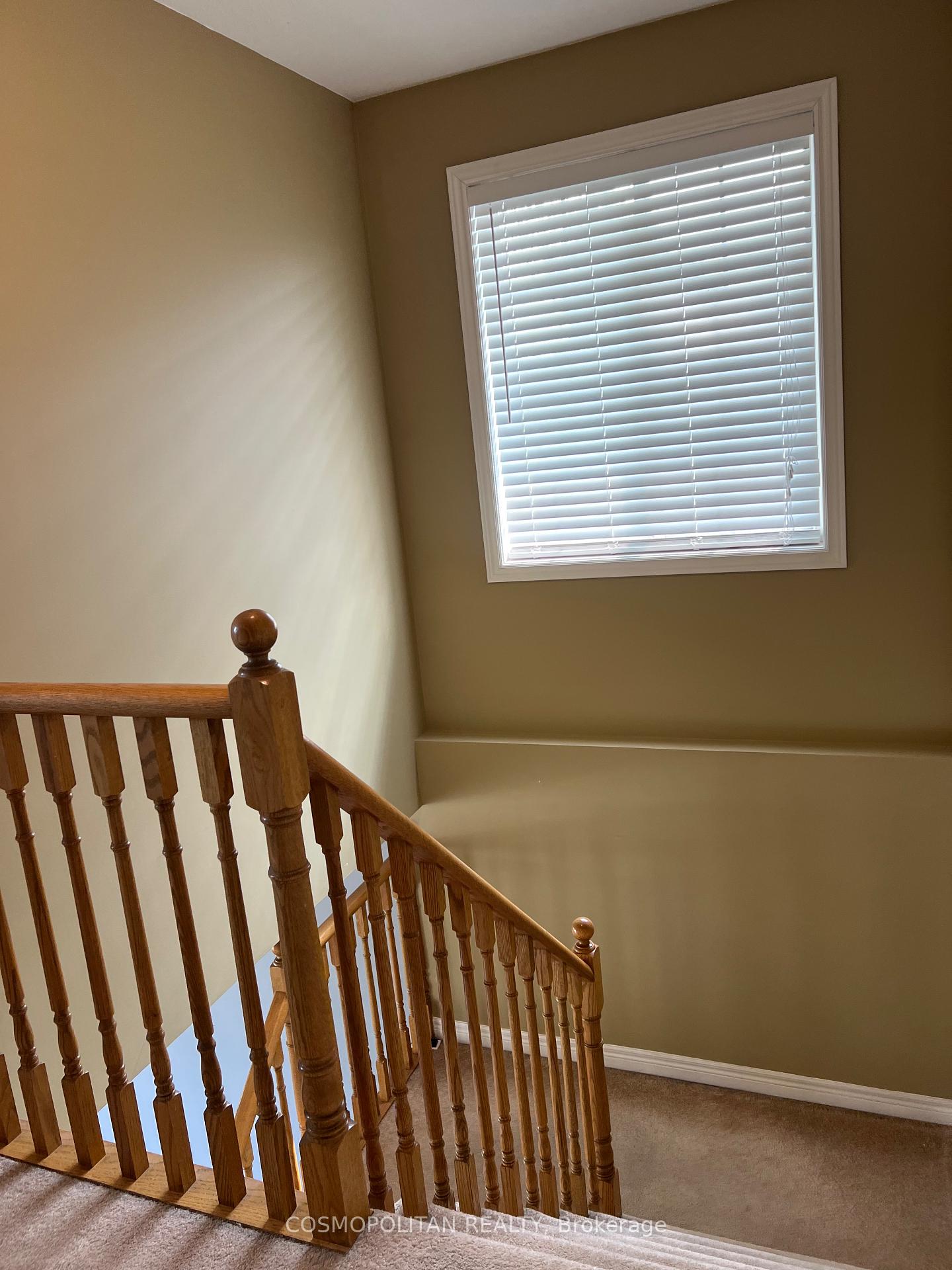 Photo 8 of 7858 Mulhern Street, Niagara Falls, Ascot — HOMEH