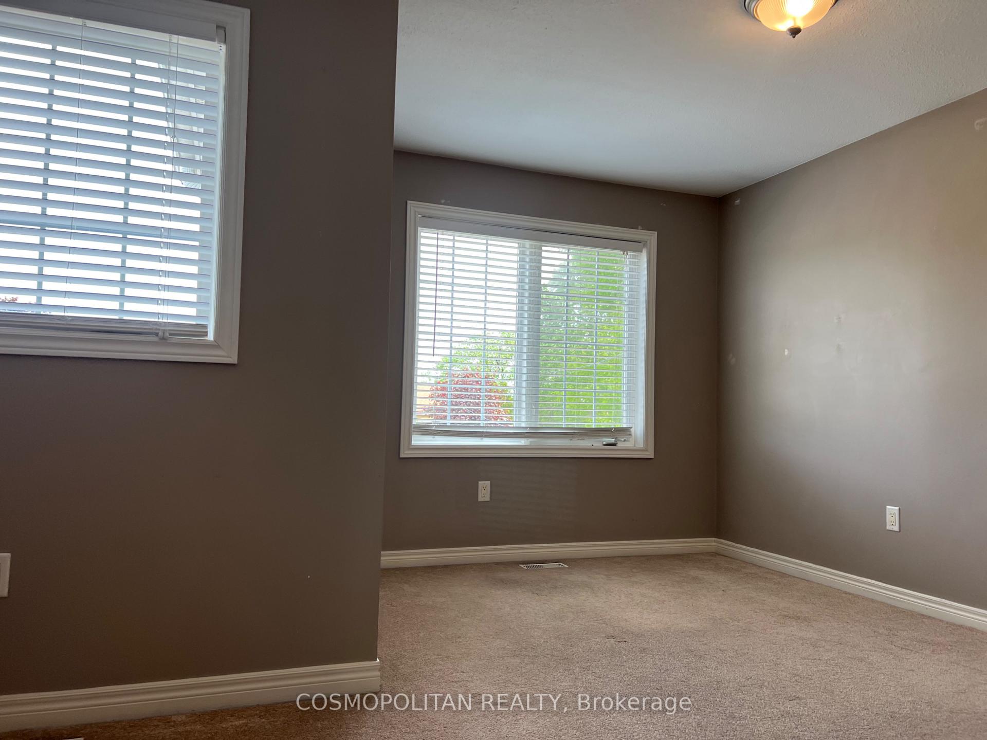 Photo 9 of 7858 Mulhern Street, Niagara Falls, Ascot — HOMEH
