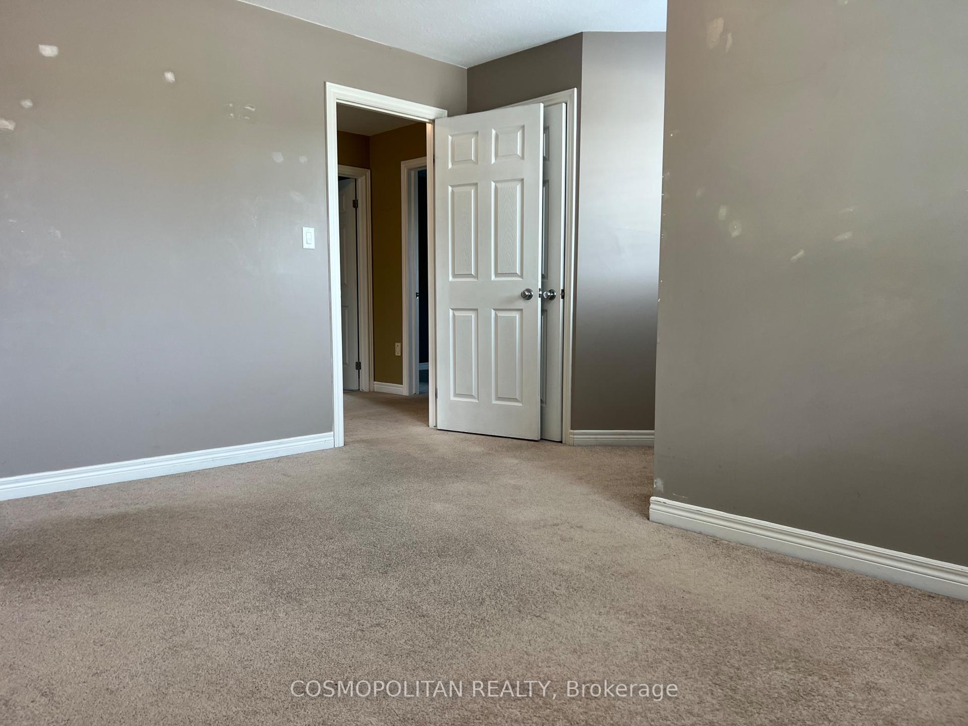 Photo 10 of 7858 Mulhern Street, Niagara Falls, Ascot — HOMEH
