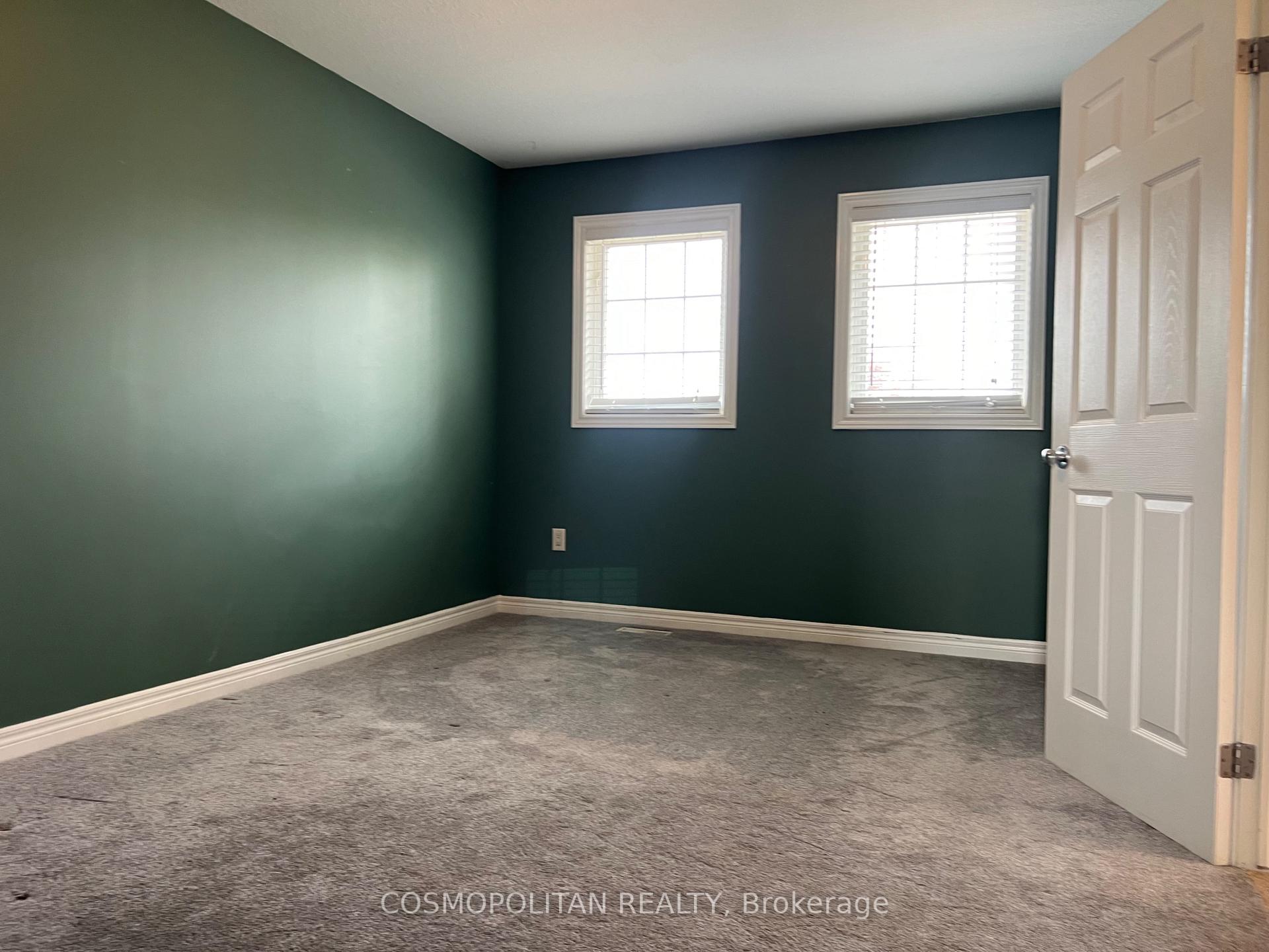 Photo 11 of 7858 Mulhern Street, Niagara Falls, Ascot — HOMEH