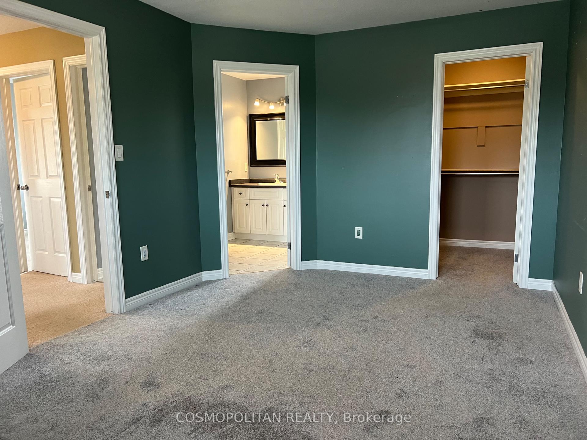 Photo 12 of 7858 Mulhern Street, Niagara Falls, Ascot — HOMEH