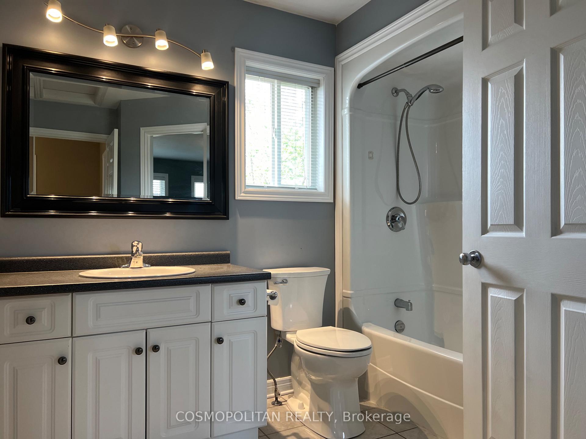 Photo 14 of 7858 Mulhern Street, Niagara Falls, Ascot — HOMEH