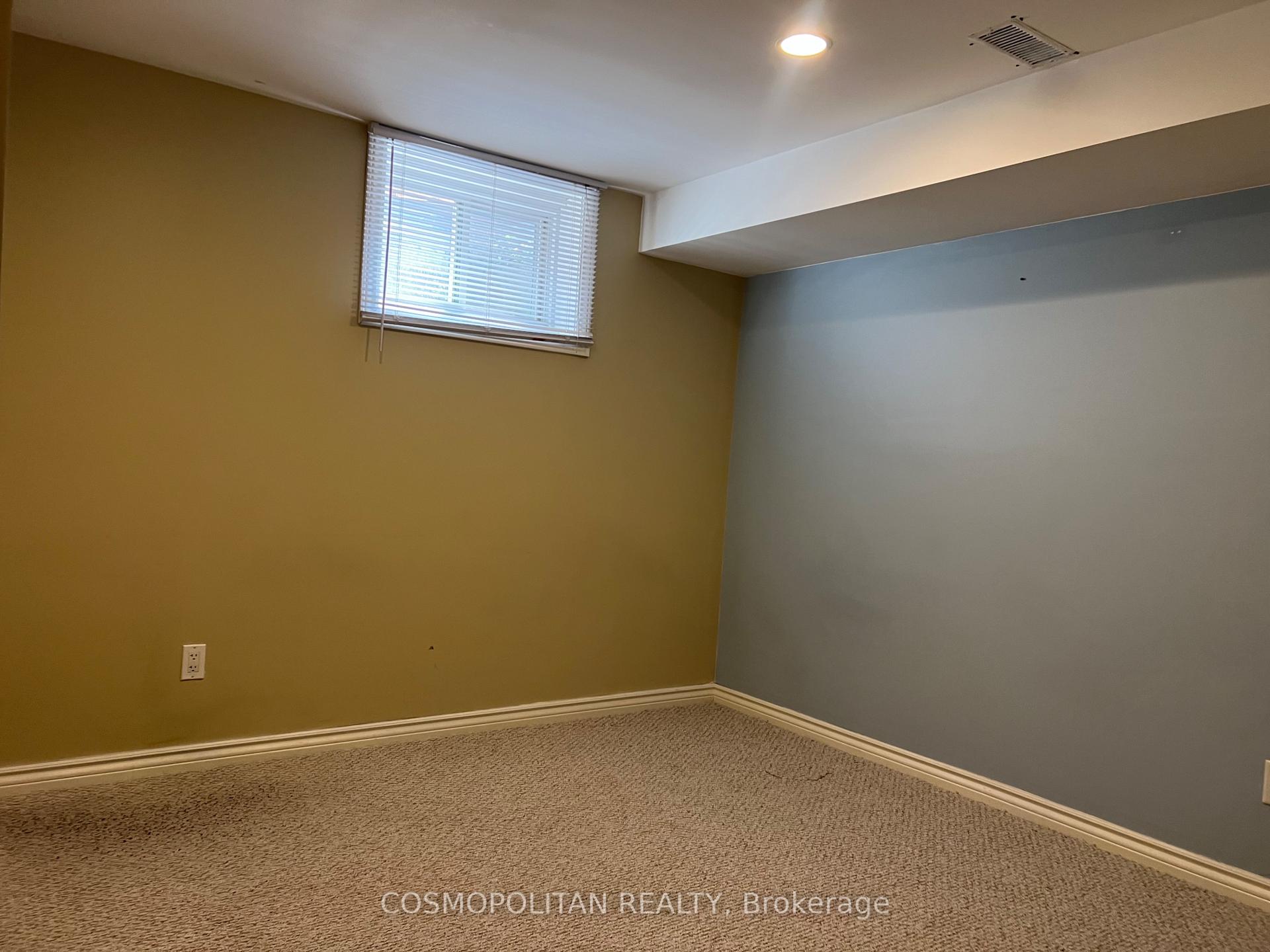 Photo 15 of 7858 Mulhern Street, Niagara Falls, Ascot — HOMEH