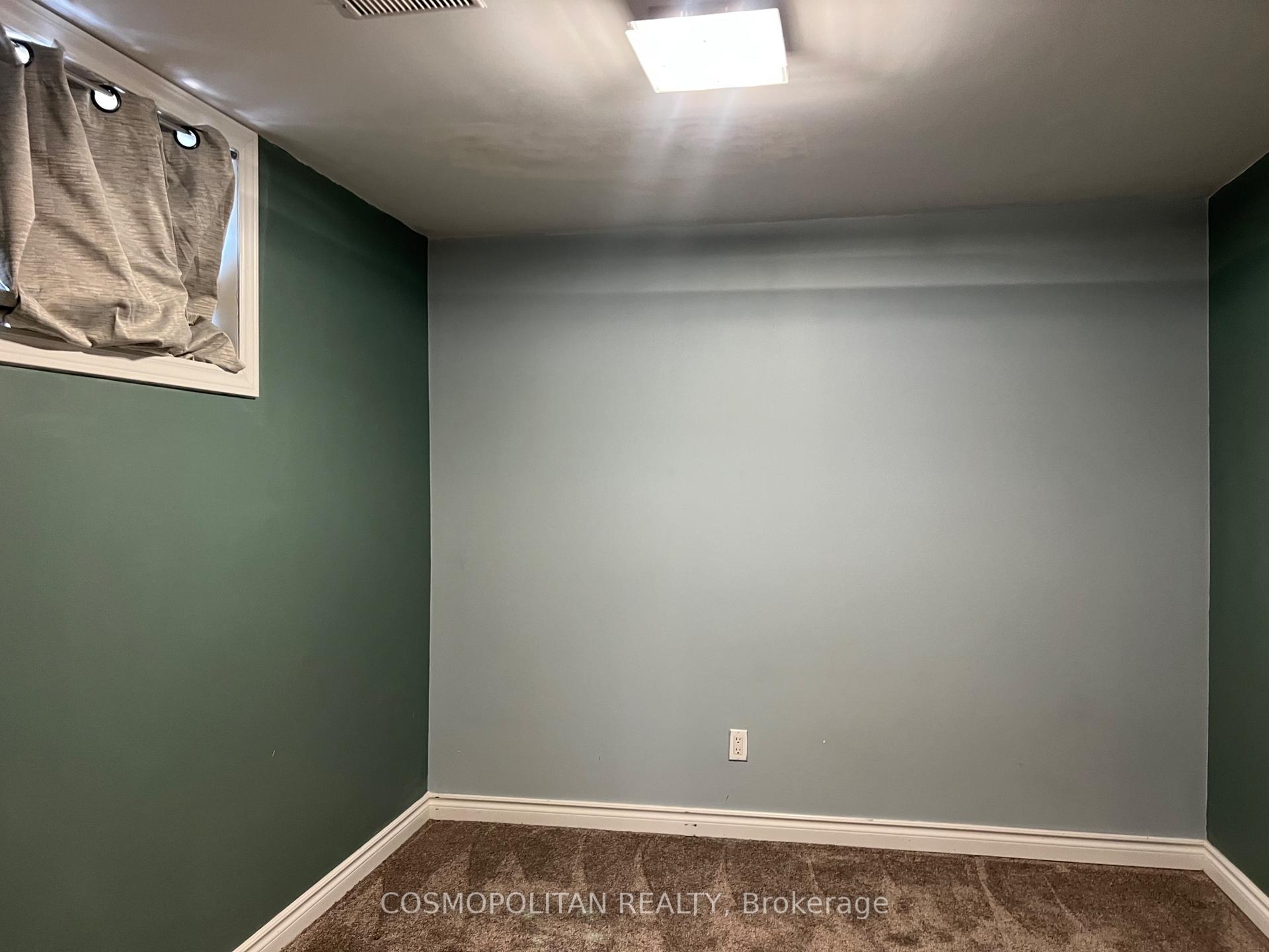Photo 16 of 7858 Mulhern Street, Niagara Falls, Ascot — HOMEH