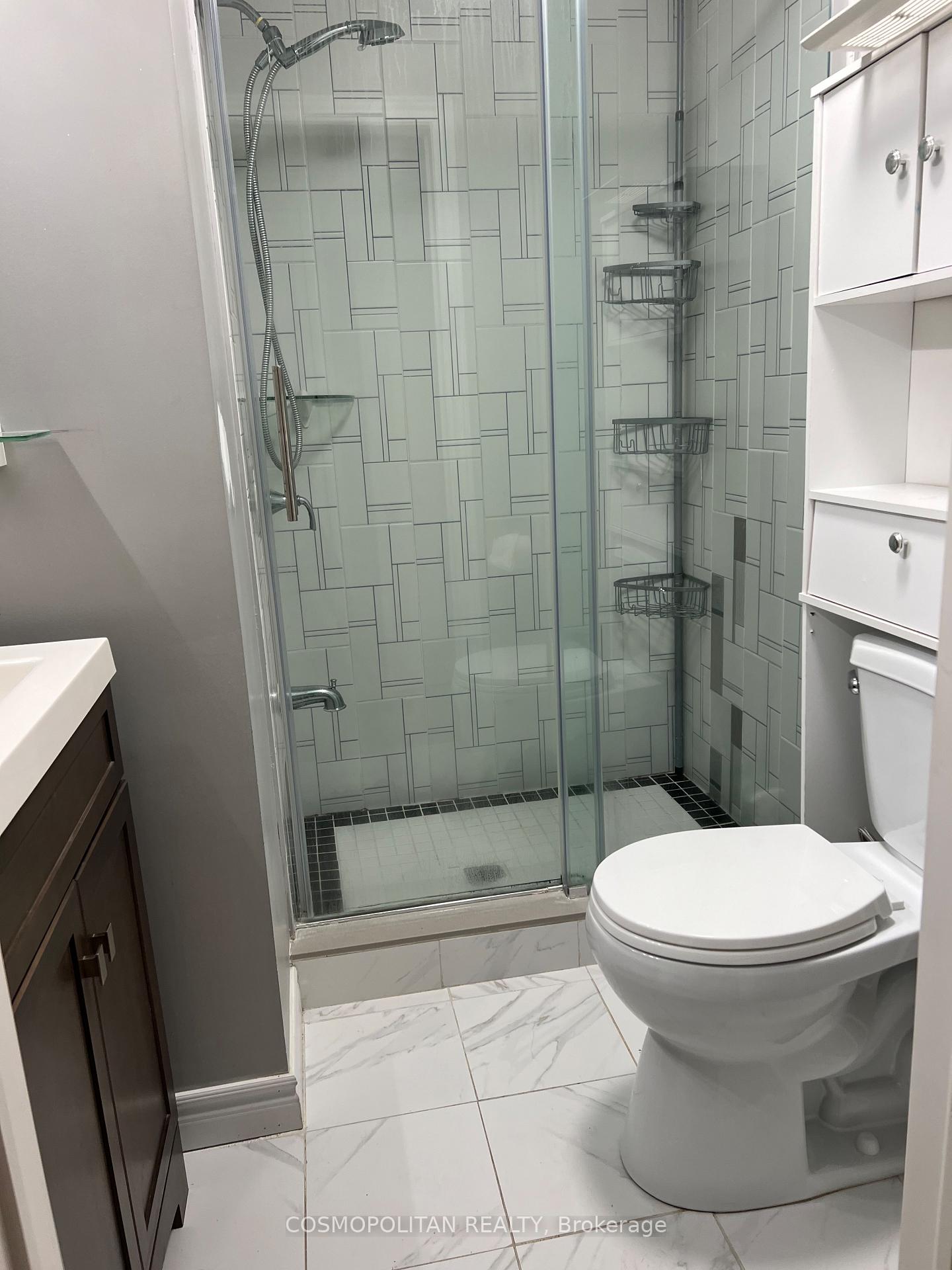 Photo 17 of 7858 Mulhern Street, Niagara Falls, Ascot — HOMEH