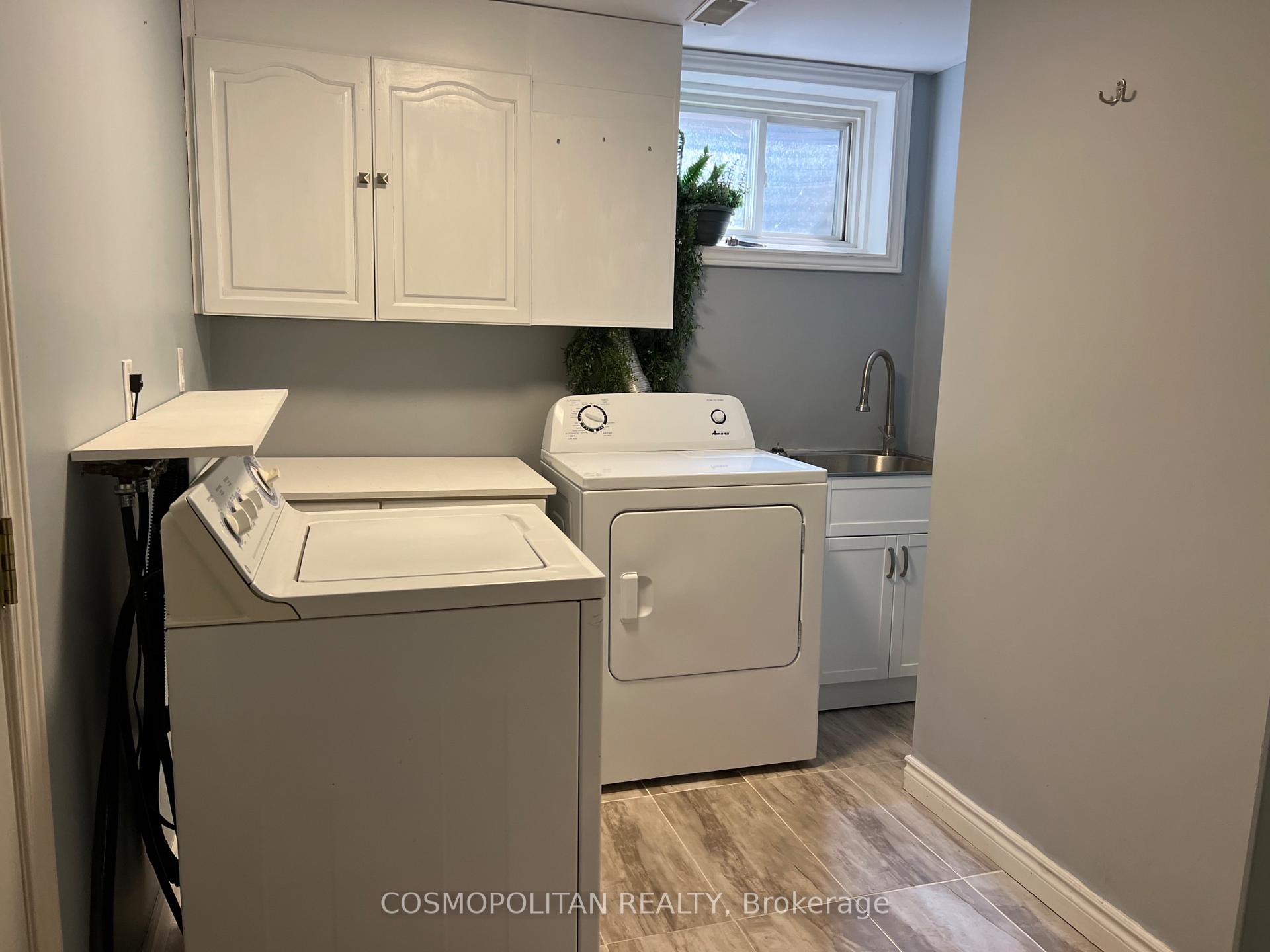 Photo 18 of 7858 Mulhern Street, Niagara Falls, Ascot — HOMEH