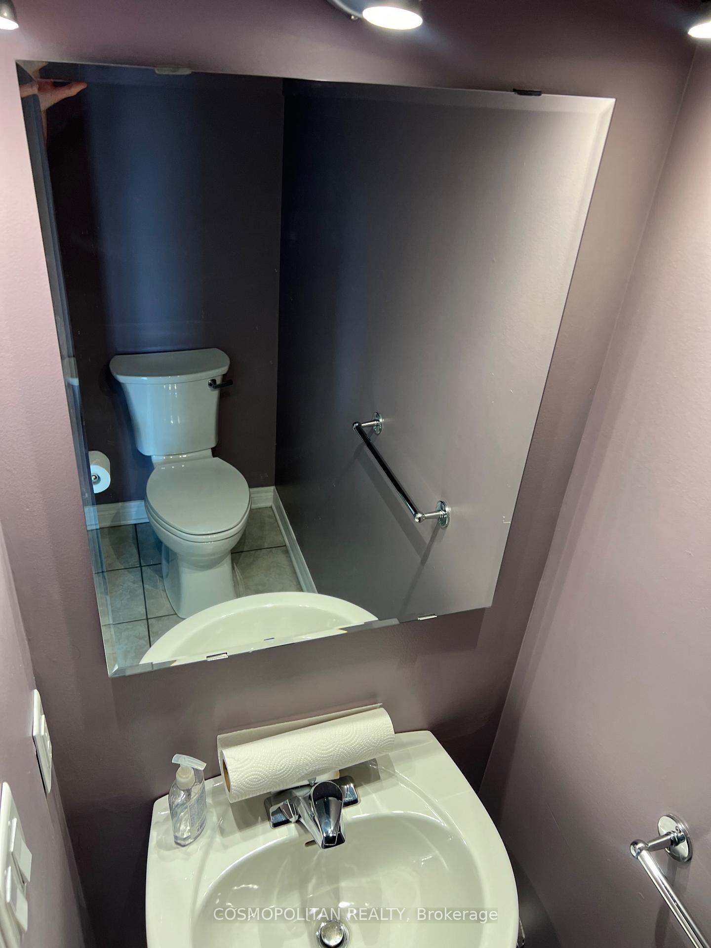 Photo 19 of 7858 Mulhern Street, Niagara Falls, Ascot — HOMEH