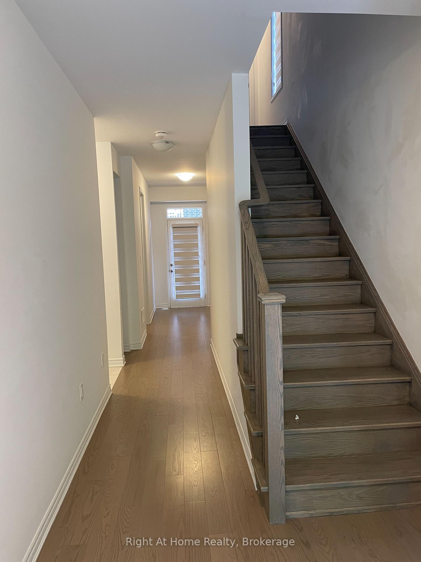 Photo 2 of 4070 Kadic Terrace, Mississauga, Churchill Meadows — HOMEH