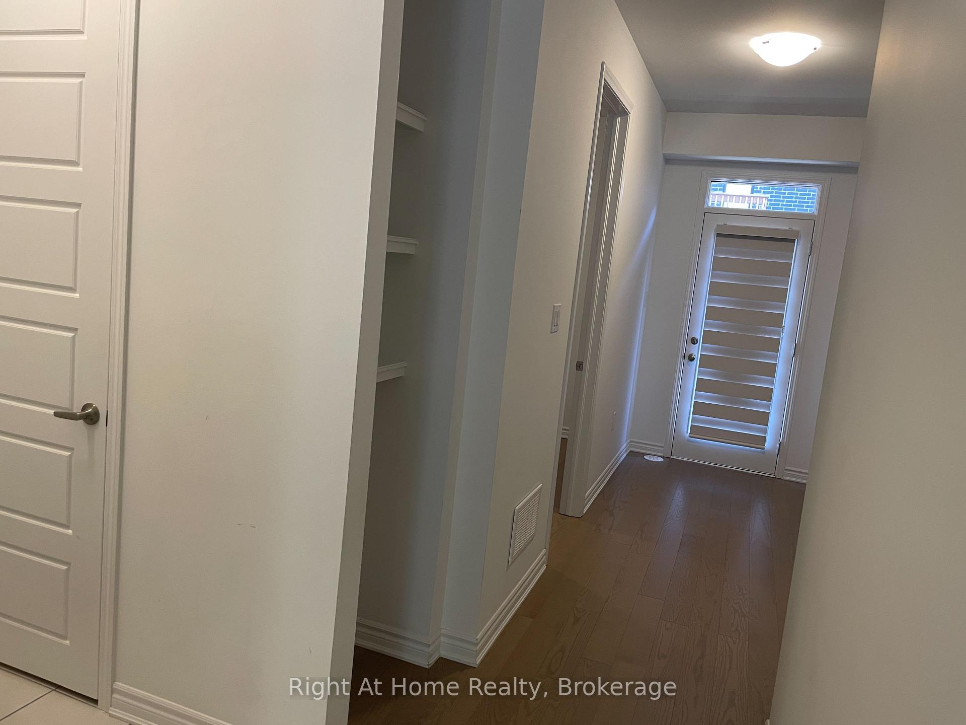 Photo 36 of 4070 Kadic Terrace, Mississauga, Churchill Meadows — HOMEH