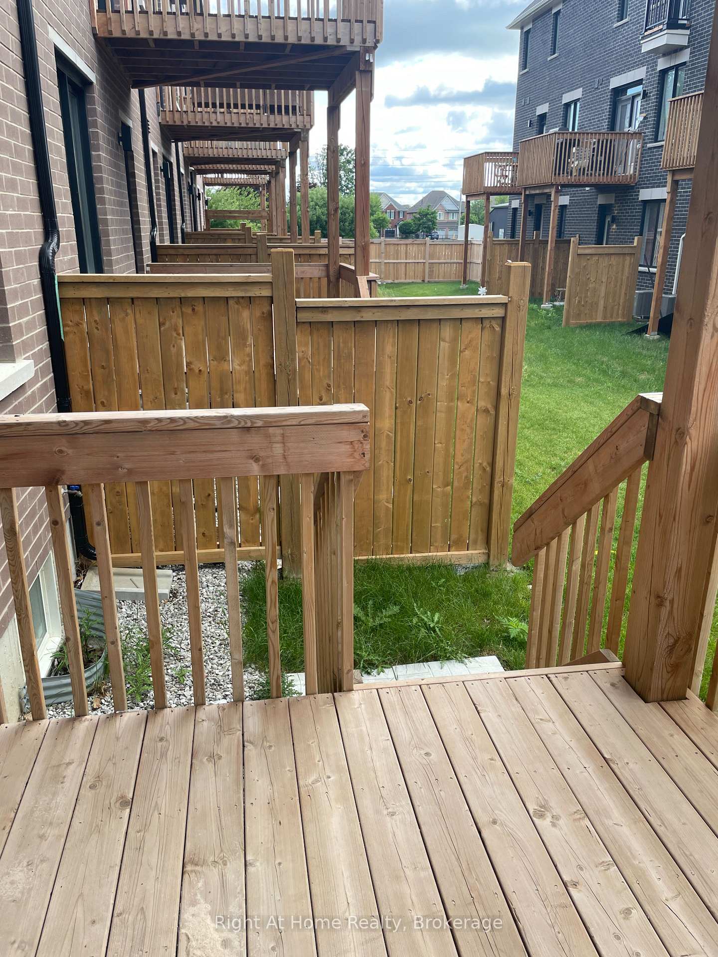 Photo 21 of 4070 Kadic Terrace, Mississauga, Churchill Meadows — HOMEH