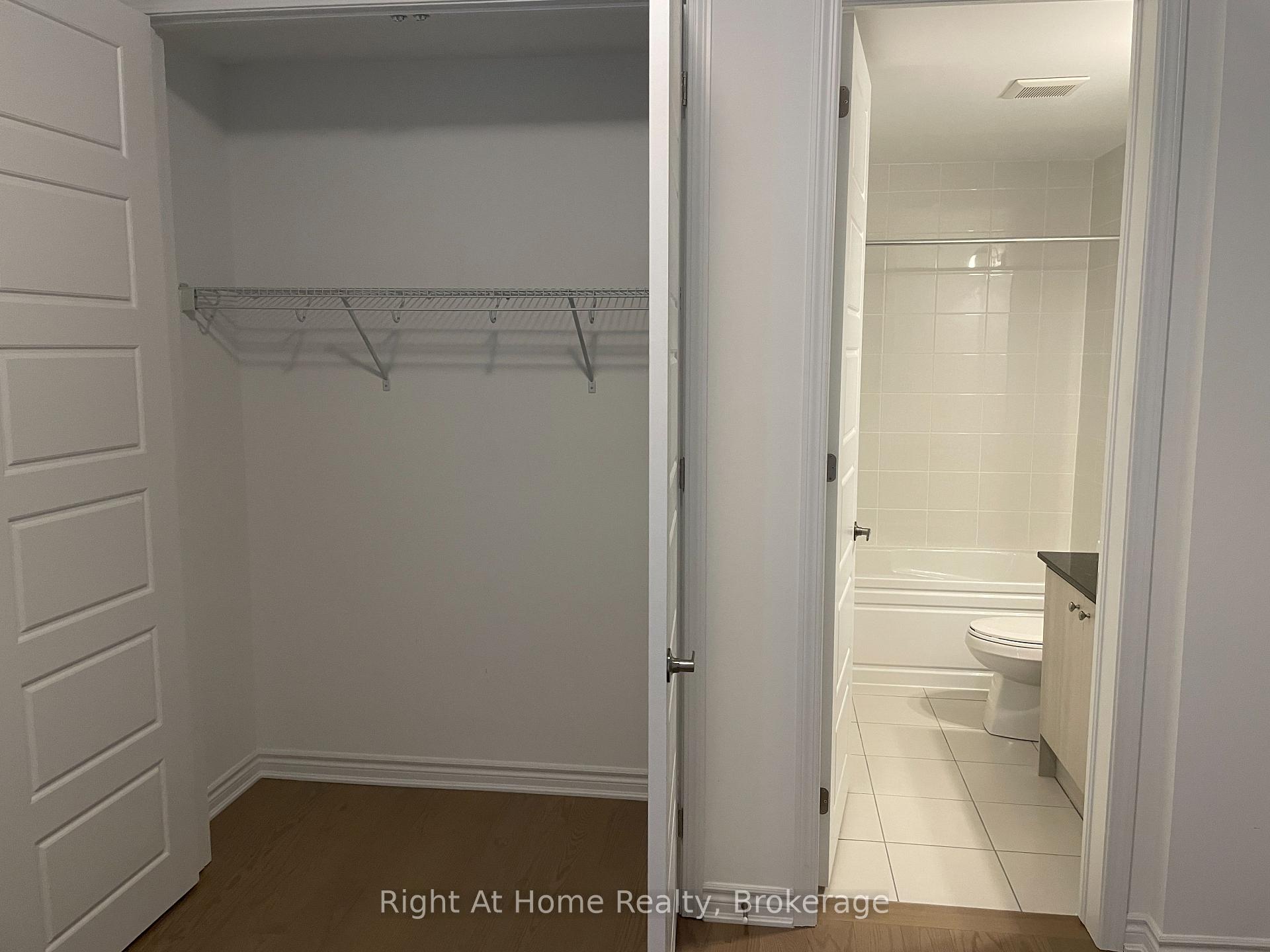 Photo 37 of 4070 Kadic Terrace, Mississauga, Churchill Meadows — HOMEH