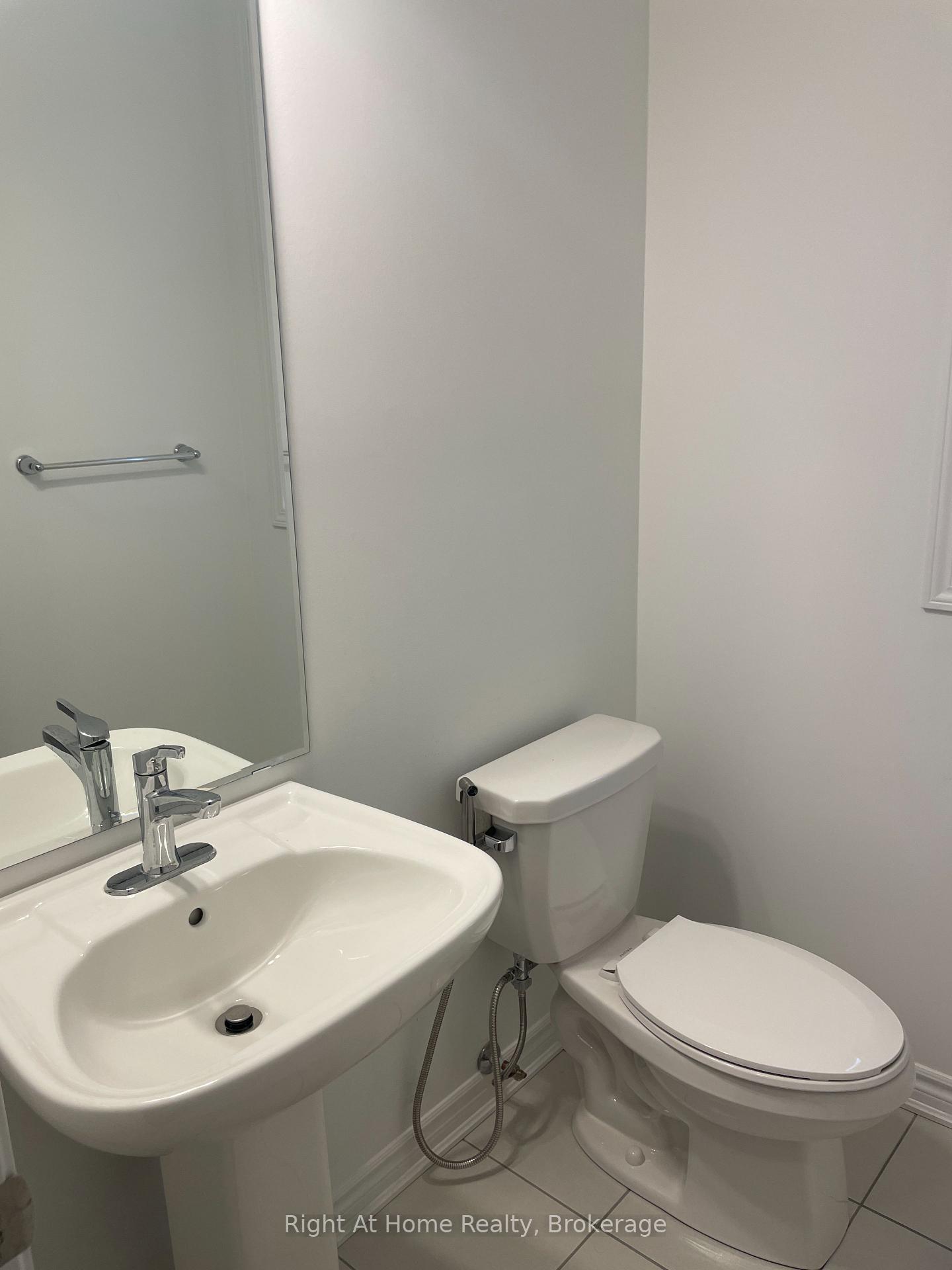 Photo 28 of 4070 Kadic Terrace, Mississauga, Churchill Meadows — HOMEH