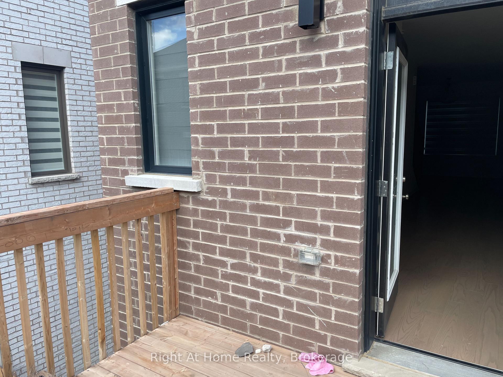 Photo 14 of 4070 Kadic Terrace, Mississauga, Churchill Meadows — HOMEH