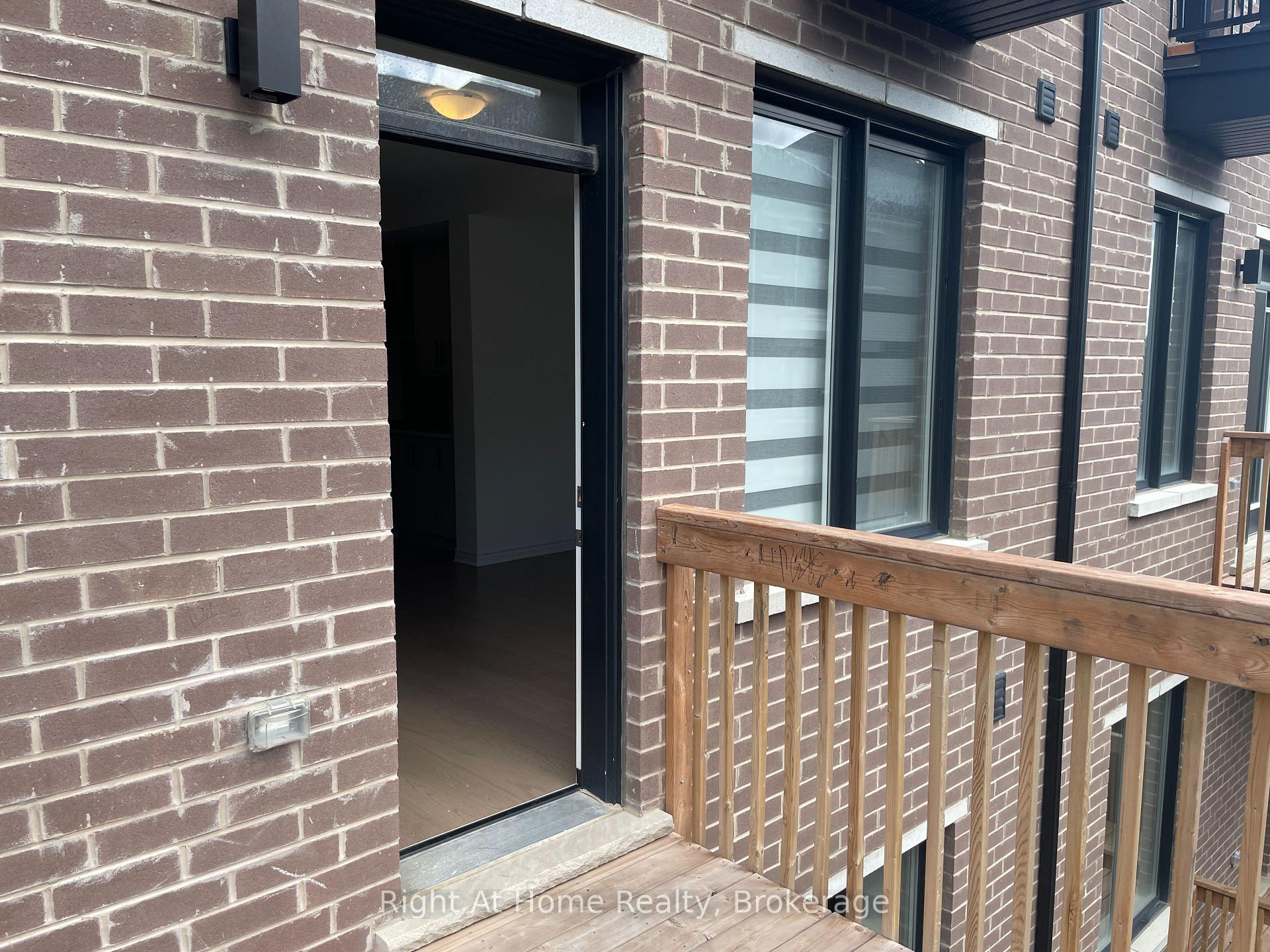 Photo 38 of 4070 Kadic Terrace, Mississauga, Churchill Meadows — HOMEH