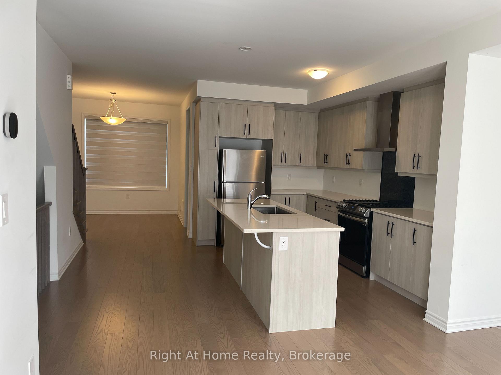 Photo 40 of 4070 Kadic Terrace, Mississauga, Churchill Meadows — HOMEH