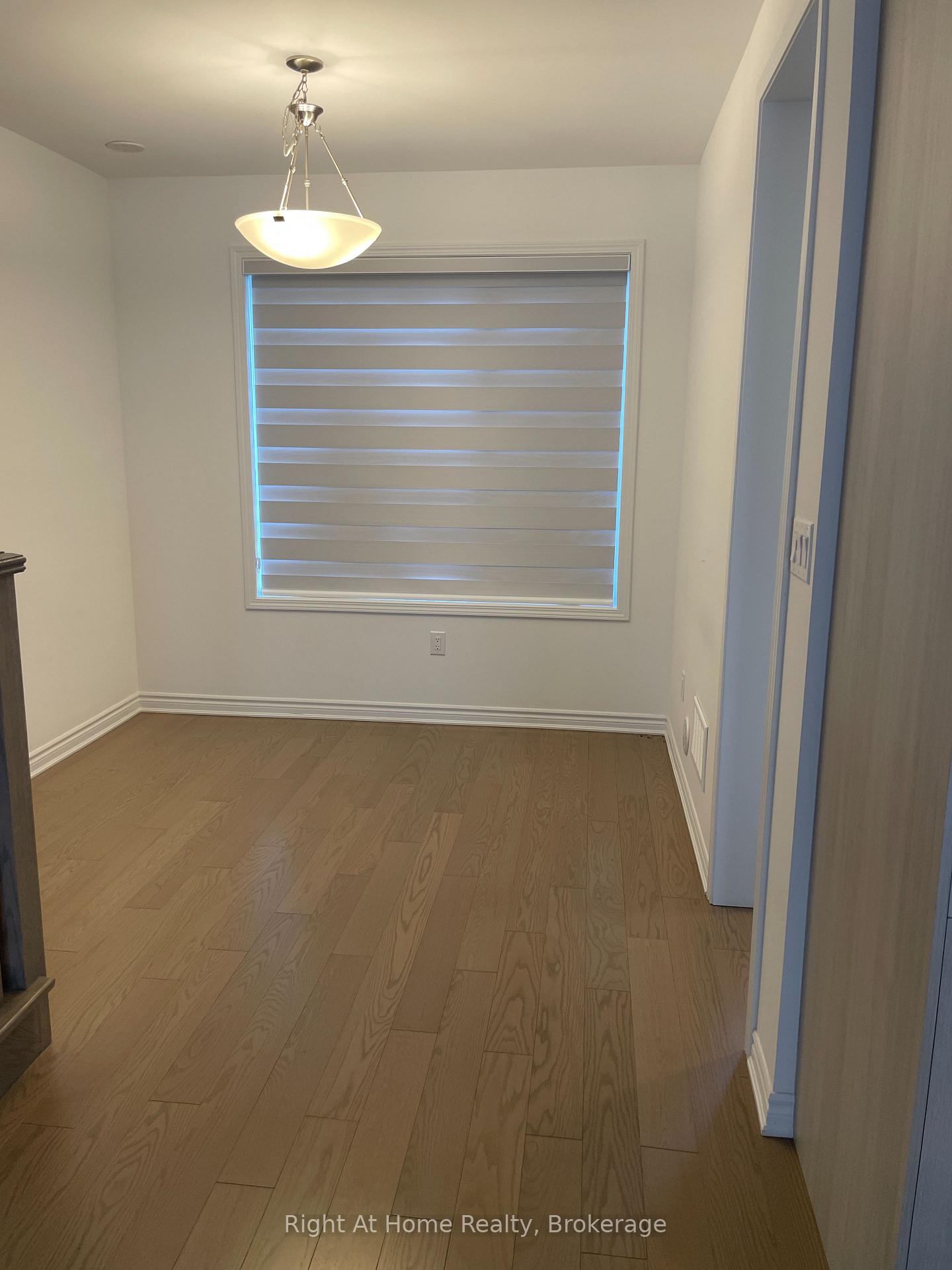 Photo 22 of 4070 Kadic Terrace, Mississauga, Churchill Meadows — HOMEH