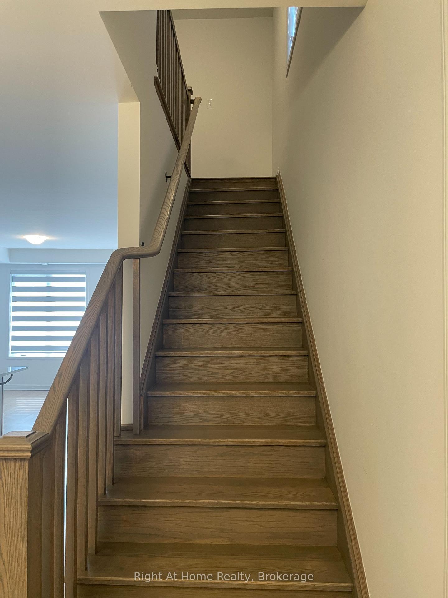 Photo 20 of 4070 Kadic Terrace, Mississauga, Churchill Meadows — HOMEH