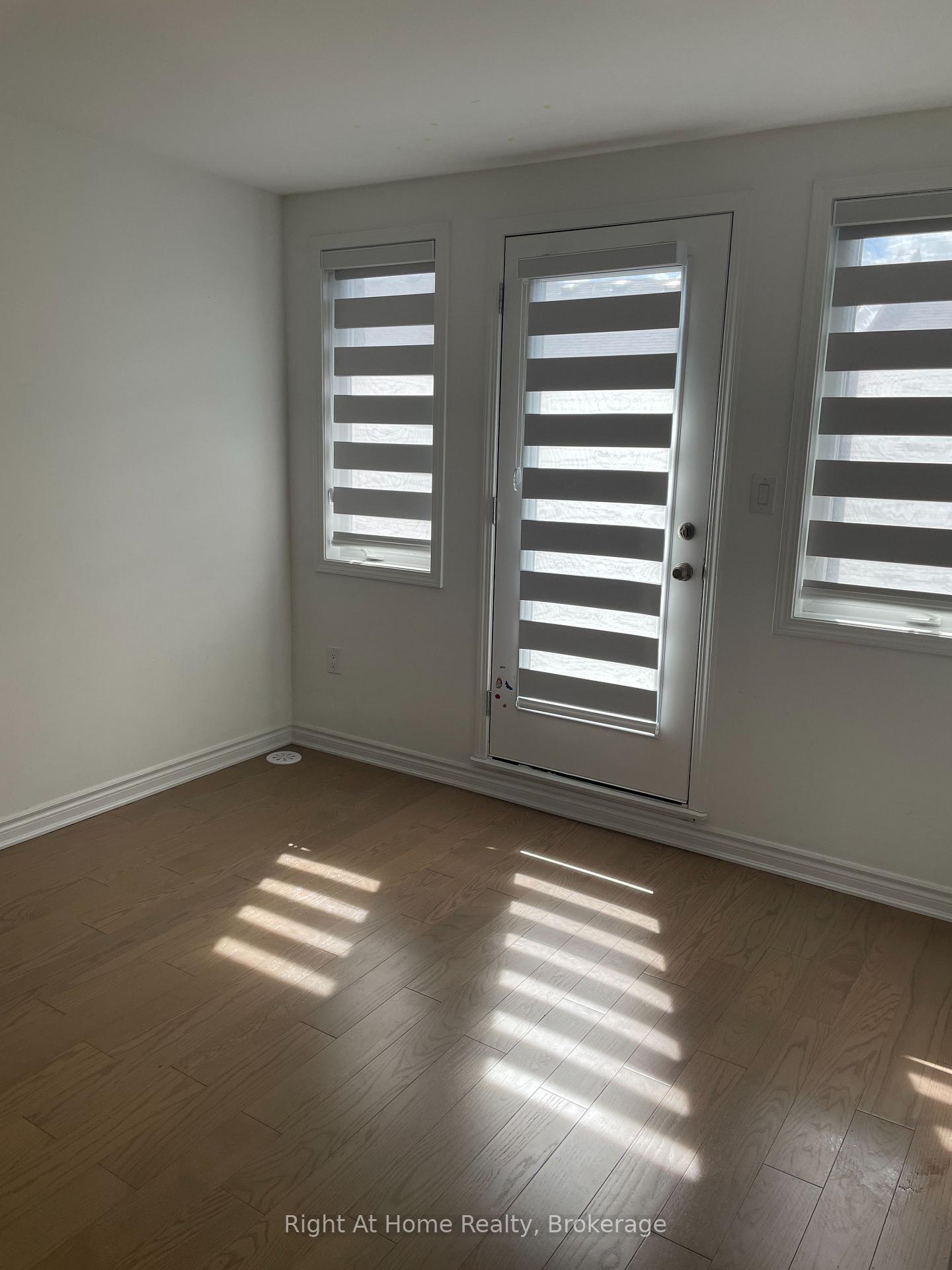 Photo 39 of 4070 Kadic Terrace, Mississauga, Churchill Meadows — HOMEH