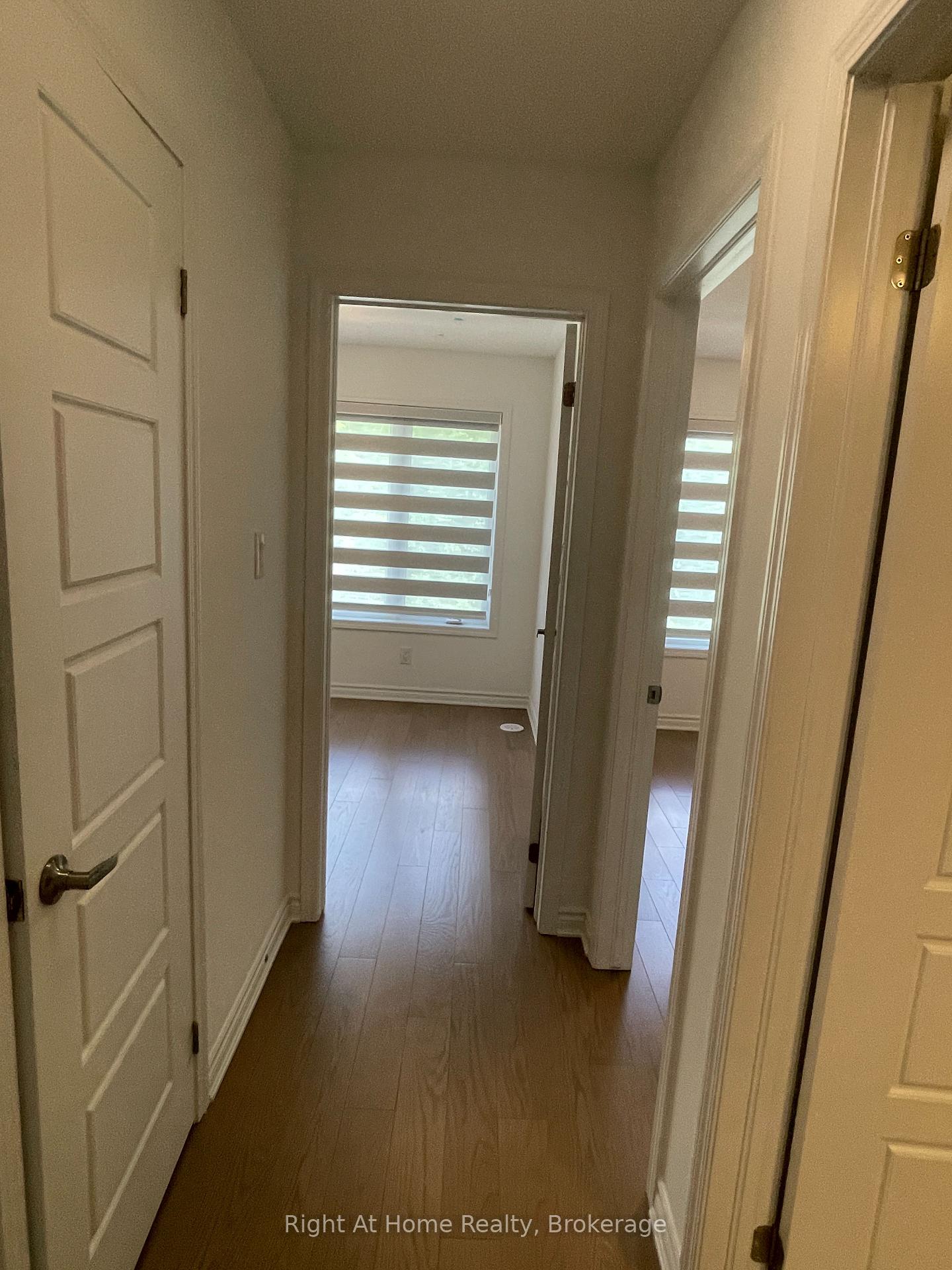Photo 32 of 4070 Kadic Terrace, Mississauga, Churchill Meadows — HOMEH