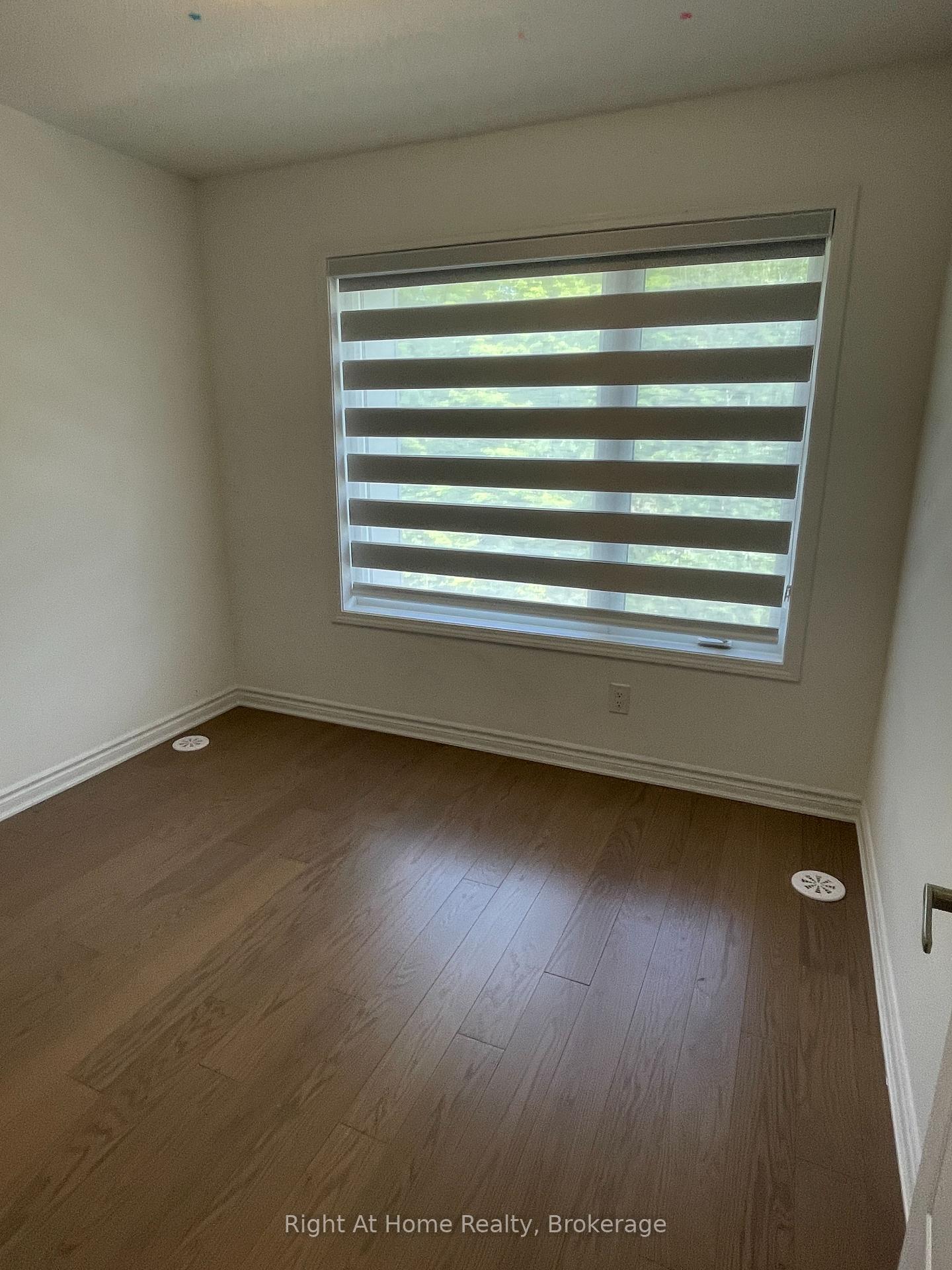 Photo 25 of 4070 Kadic Terrace, Mississauga, Churchill Meadows — HOMEH